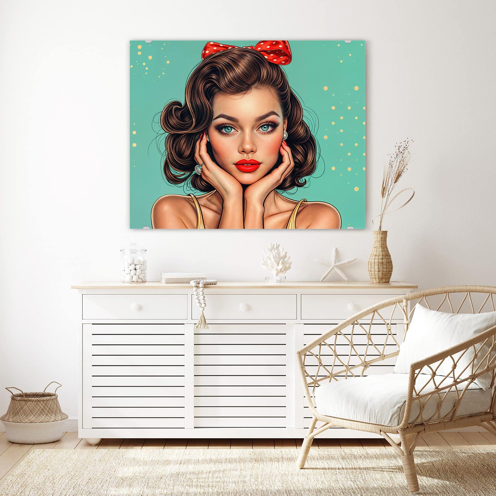 #grösse_75 x 60 cm #grösse_100 x 80 cm