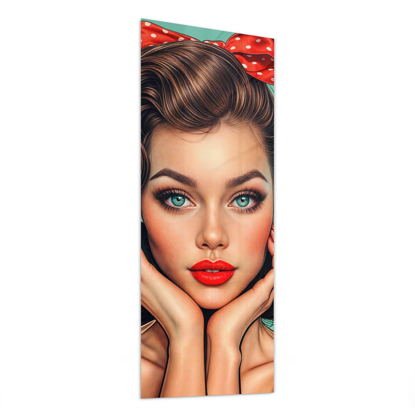 #grösse_50 x 125 cm #grösse_40 x 100 cm #grösse_60 x 150 cm