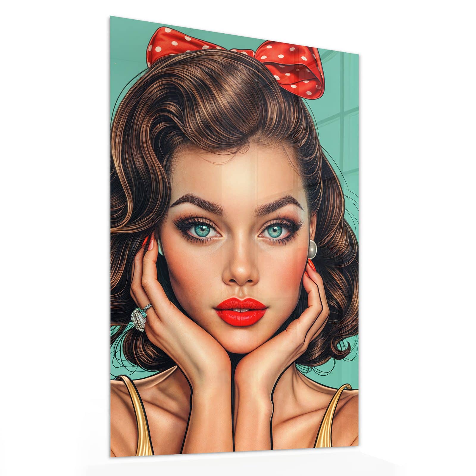 #grösse_40 x 60 cm #grösse_50 x 75 cm #grösse_60 x 90 cm