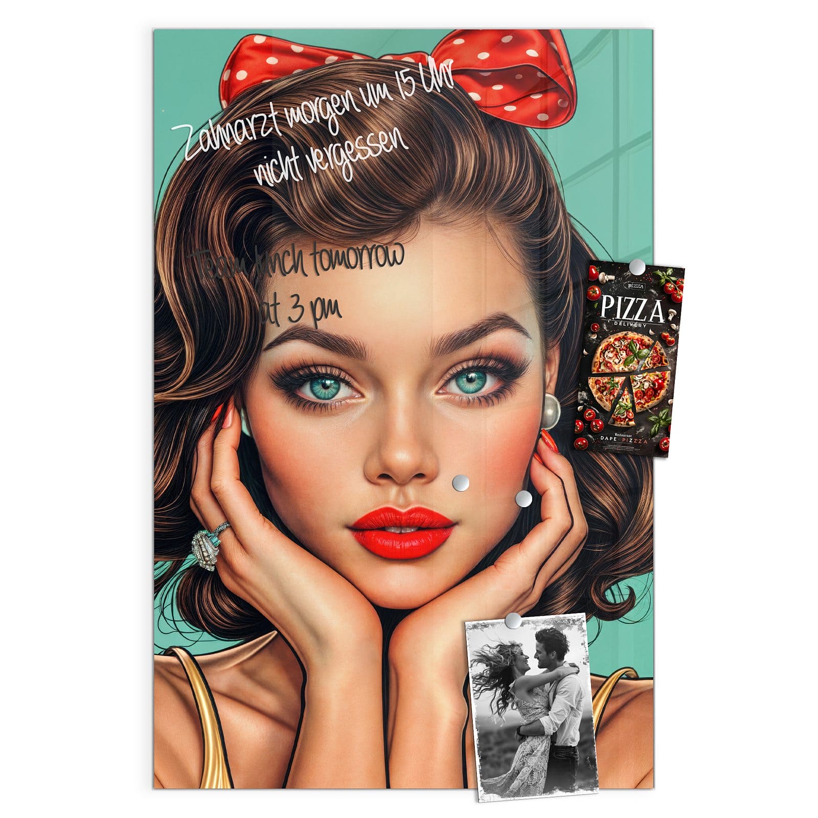 #grösse_40 x 60 cm #grösse_60 x 90 cm