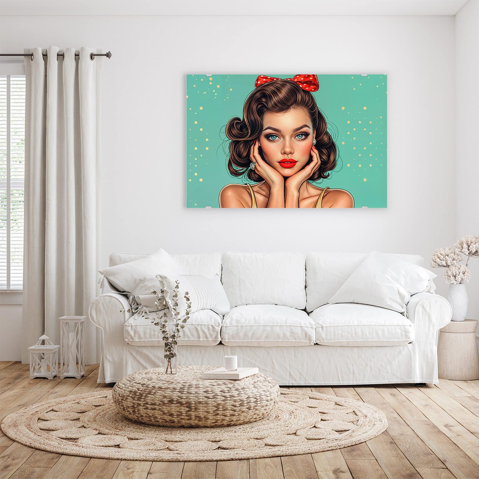 #grösse_45 x 30 cm #grösse_60 x 40 cm #grösse_75 x 50 cm #grösse_90 x 60 cm #grösse_120 x 80 cm