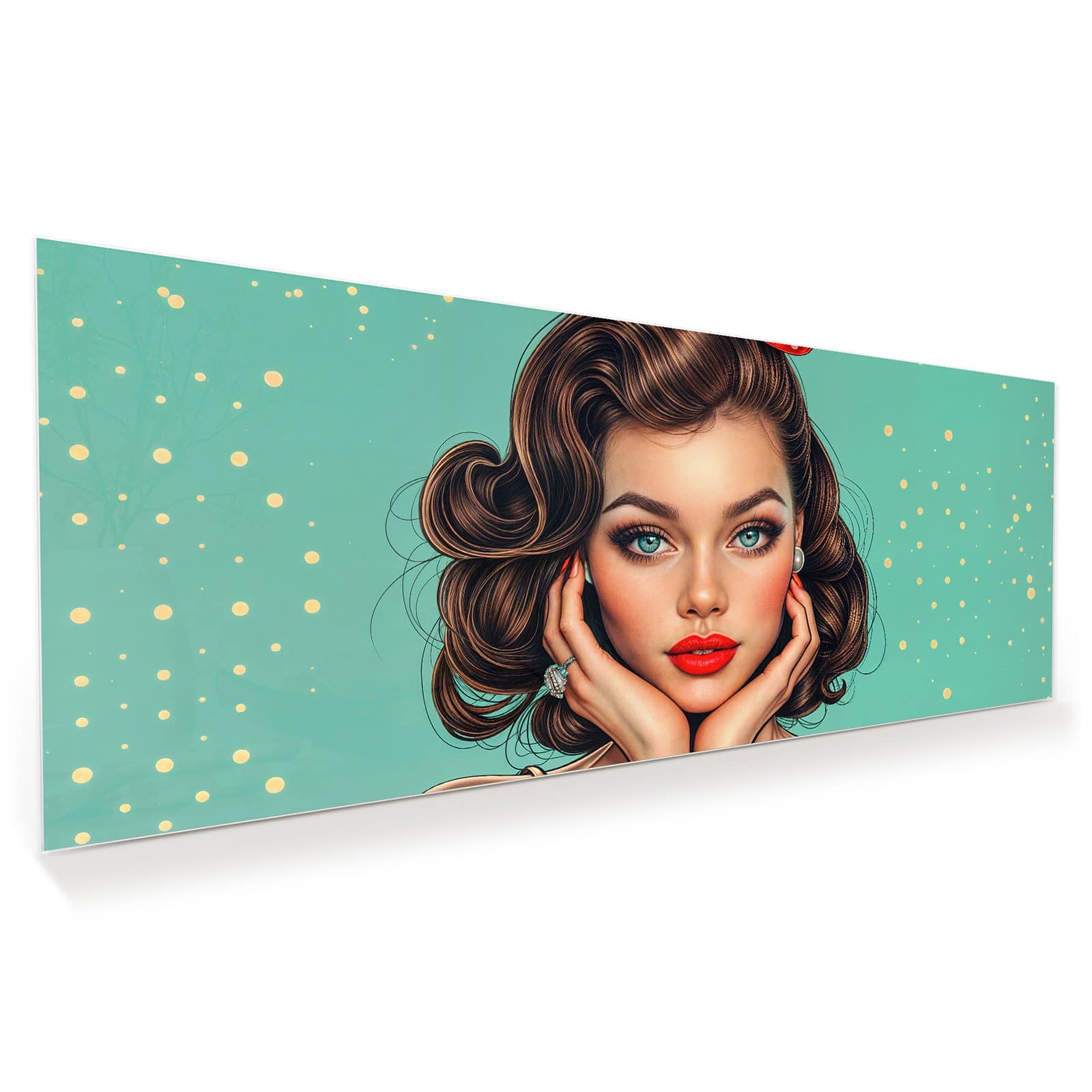 #grösse_100 x 40 cm #grösse_125 x 50 cm #grösse_150 x 60 cm