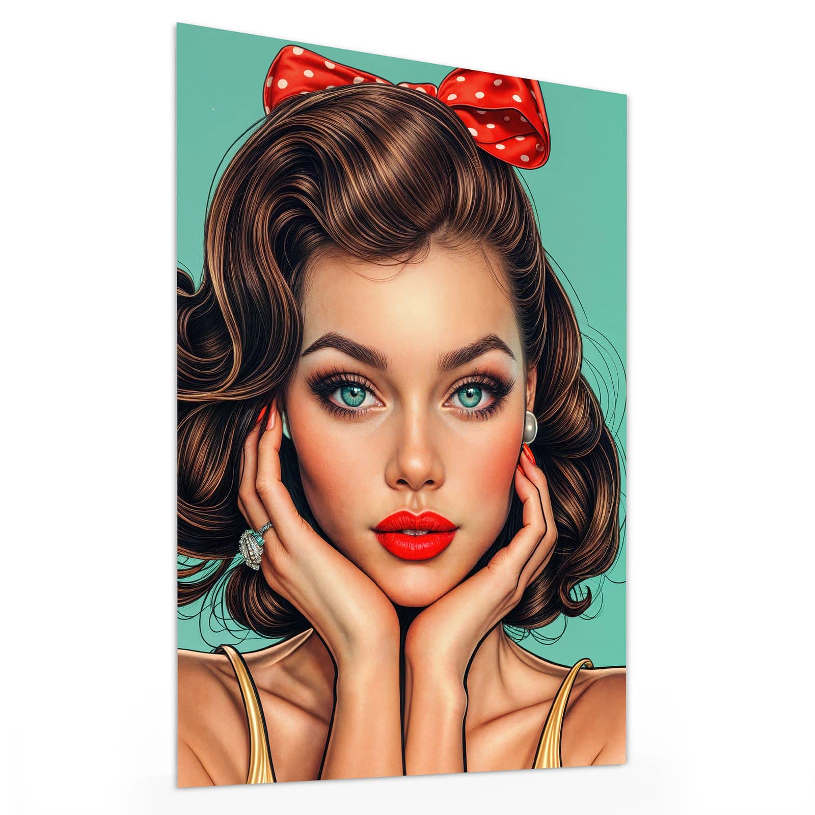 #grösse_30 x 40 cm #grösse_60 x 80 cm #grösse_75 x 100 cm