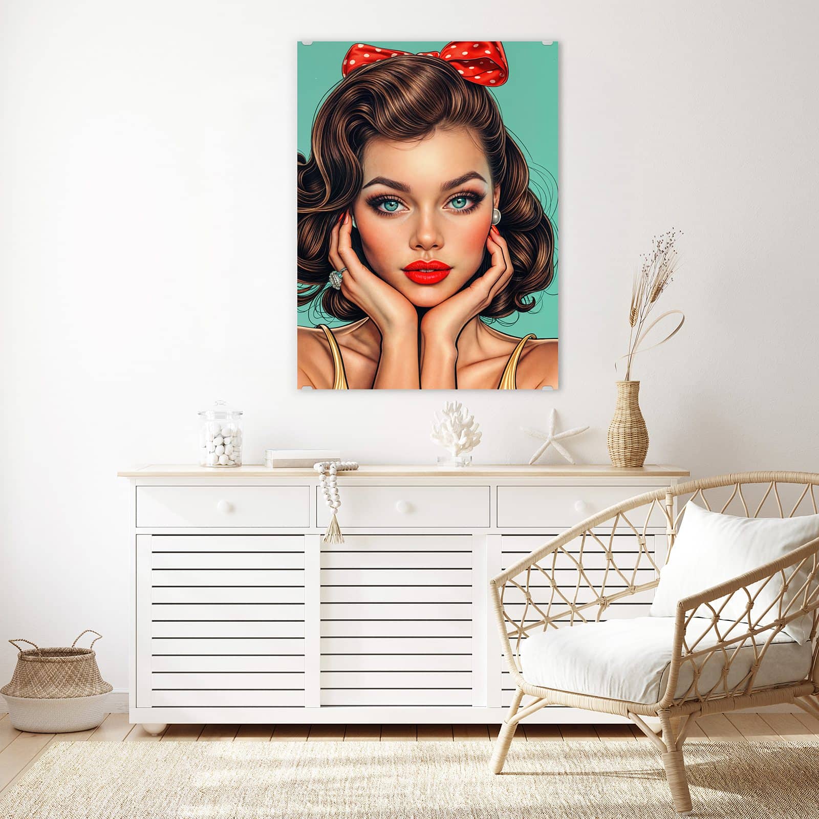 #grösse_30 x 40 cm #grösse_60 x 80 cm #grösse_75 x 100 cm