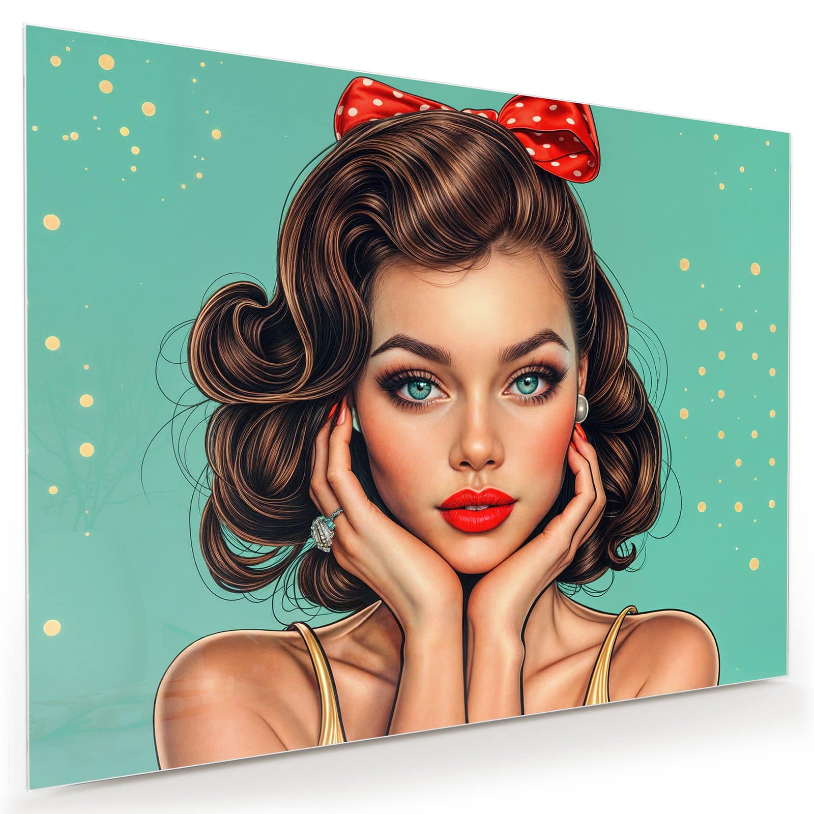 #grösse_80 x 60 cm #grösse_100 x 75 cm #grösse_120 x 90 cm