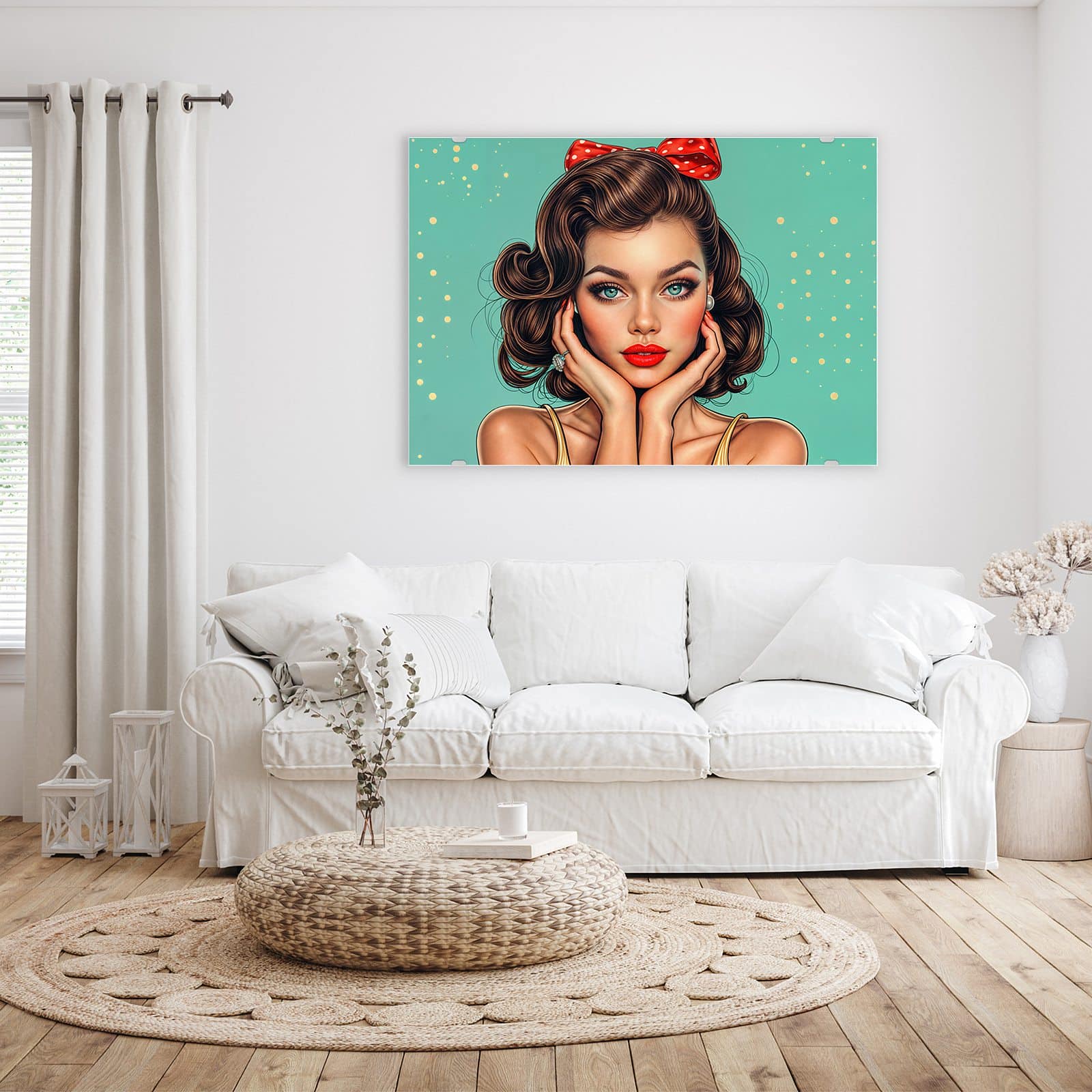 #grösse_100 x 70 cm