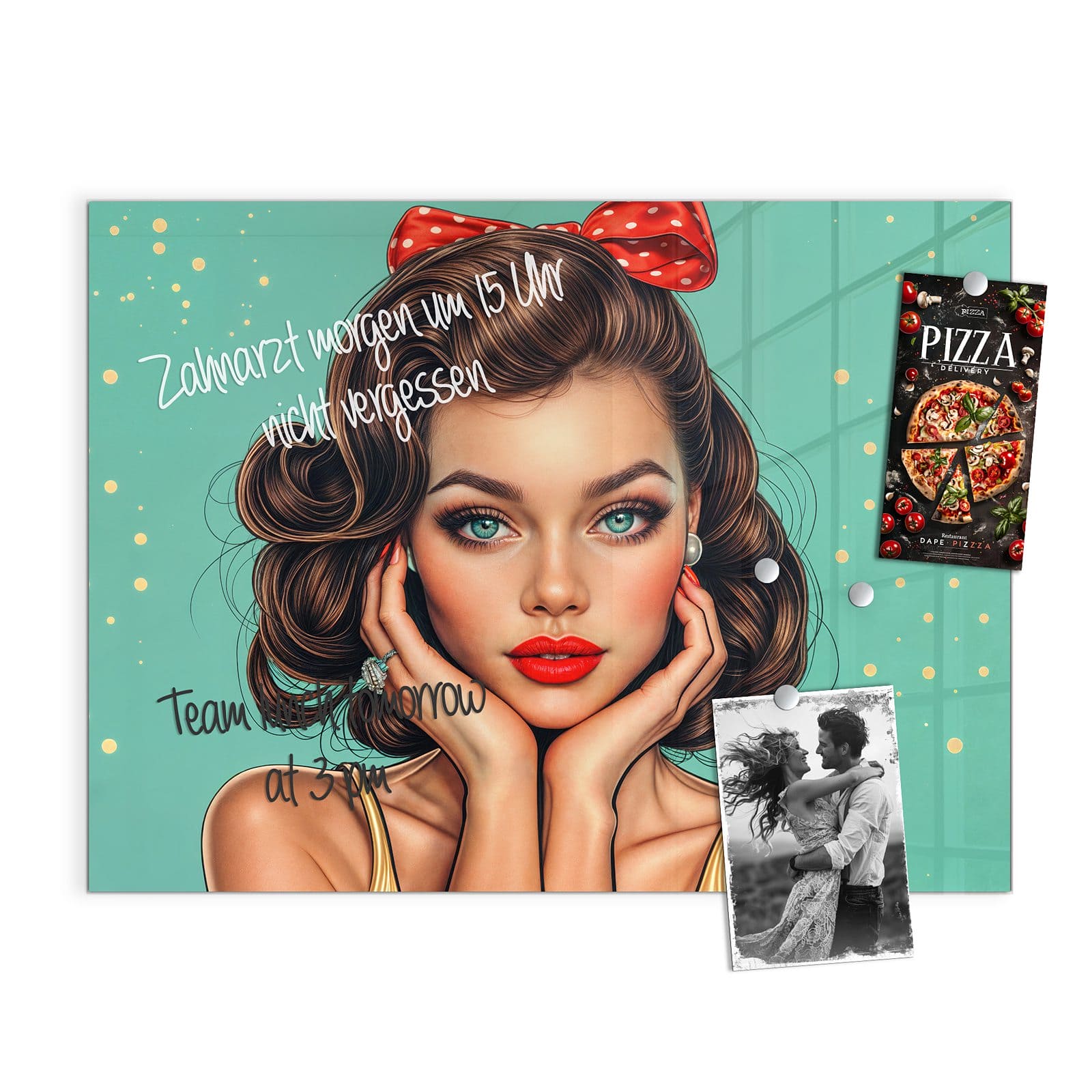 #grösse_120 x 90 cm