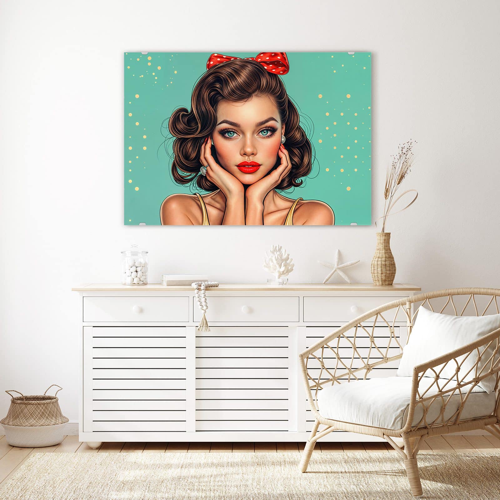 #grösse_100 x 70 cm