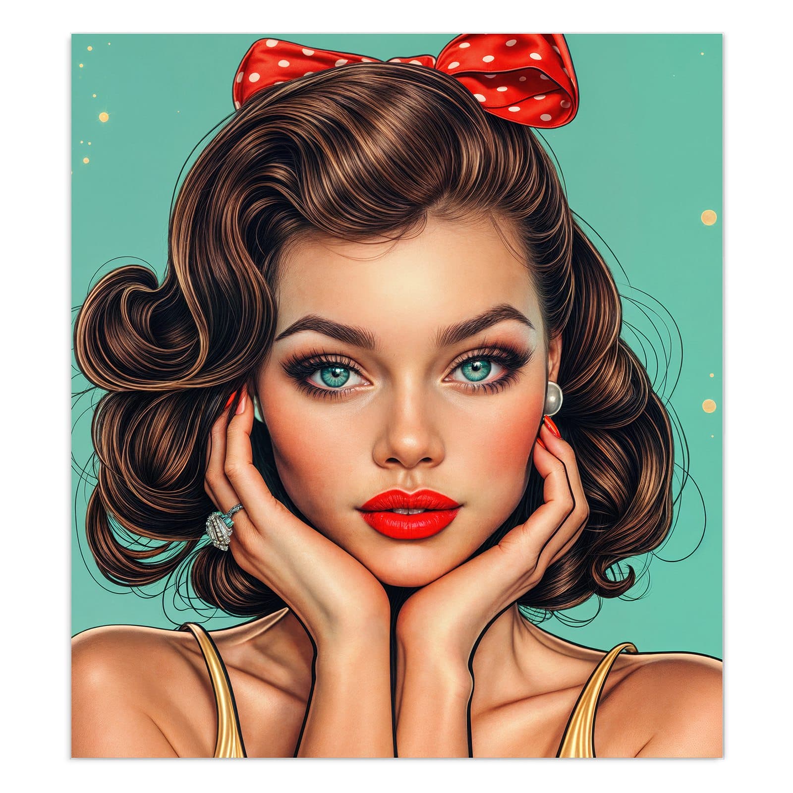 #grösse_90 x 100 cm