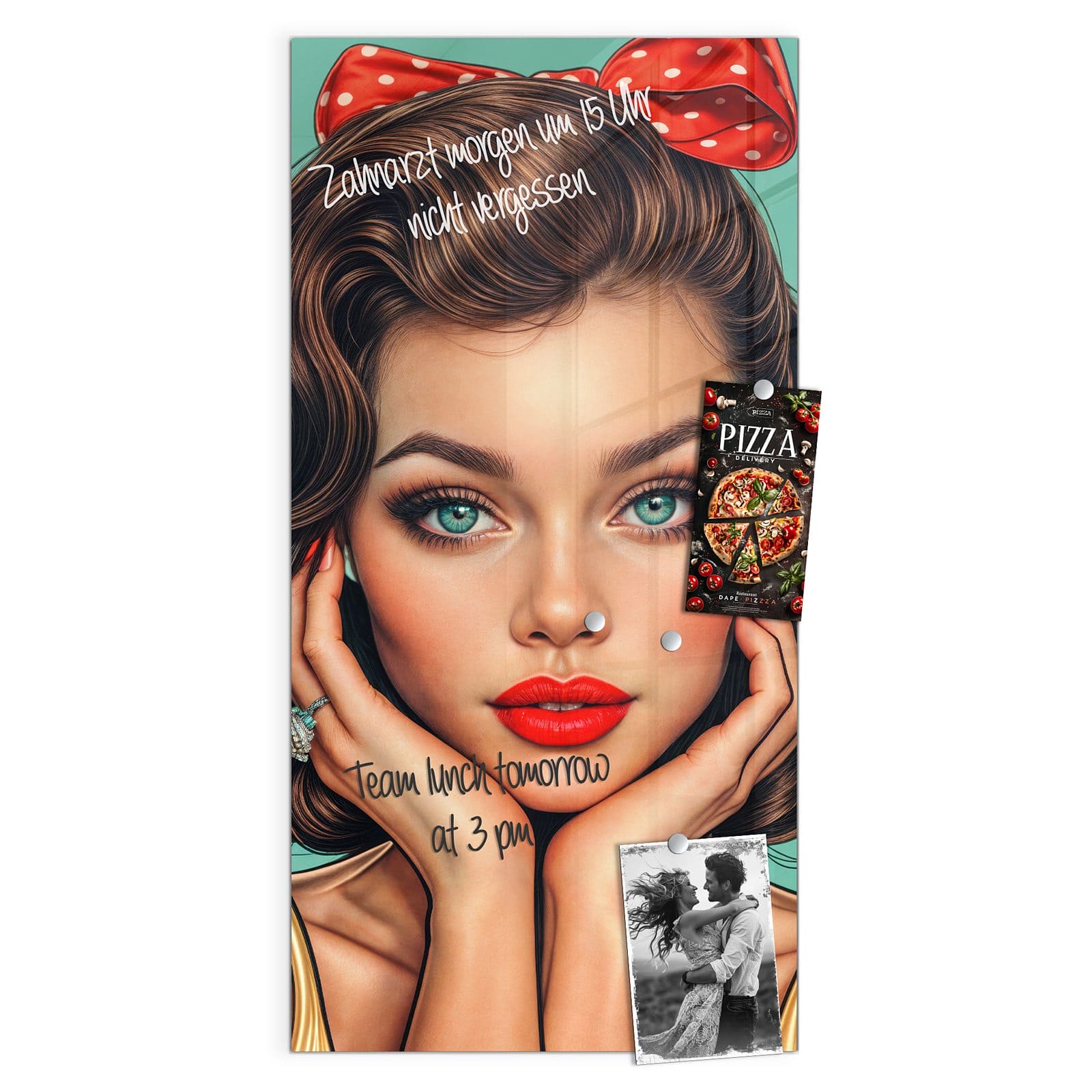 #grösse_50 x 100 cm