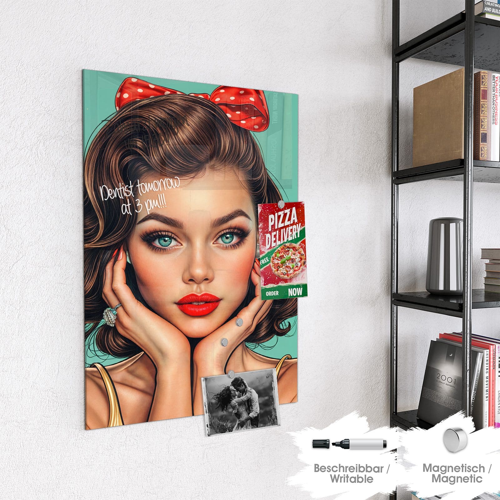 #grösse_40 x 60 cm #grösse_60 x 90 cm