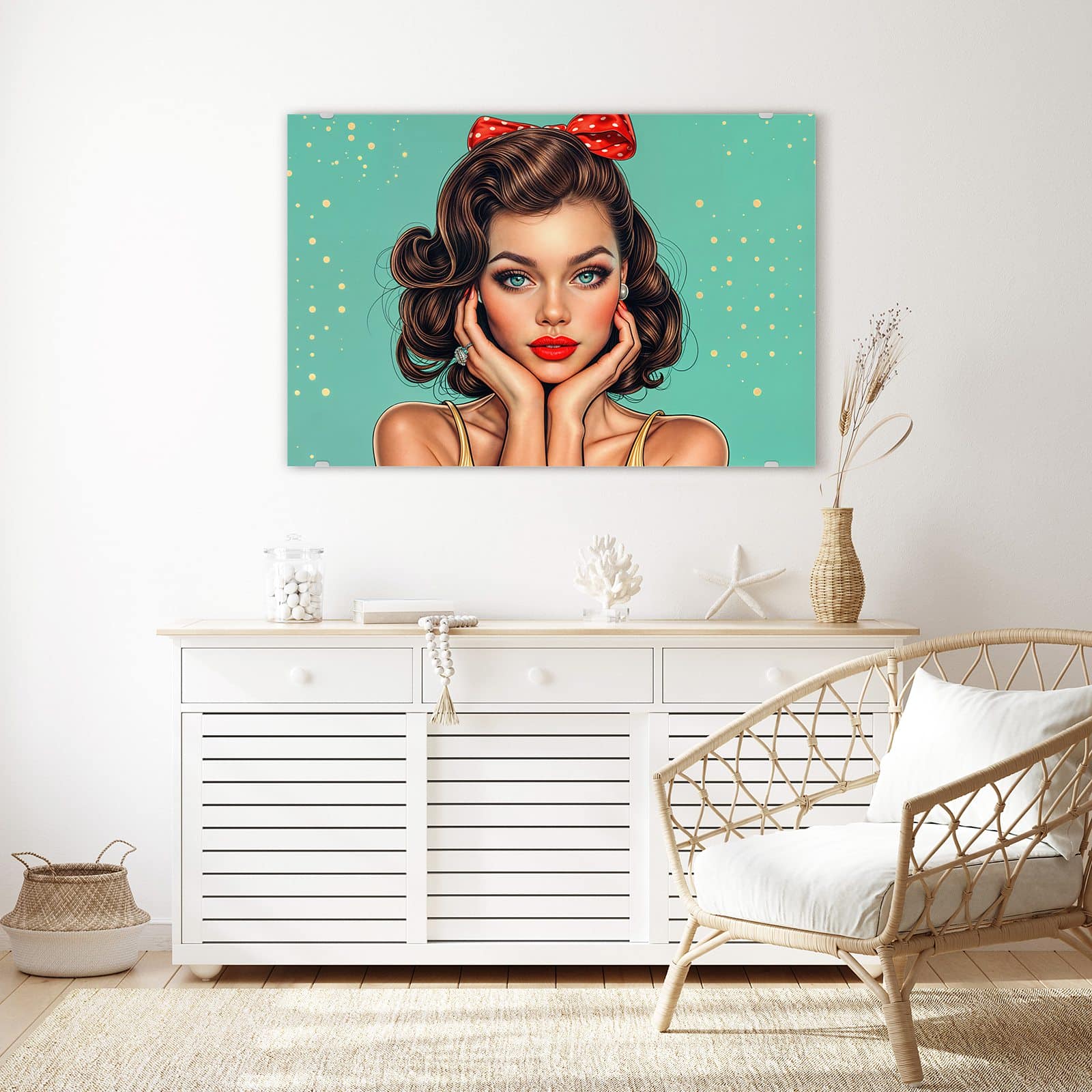 #grösse_45 x 30 cm #grösse_60 x 40 cm #grösse_75 x 50 cm #grösse_90 x 60 cm #grösse_120 x 80 cm