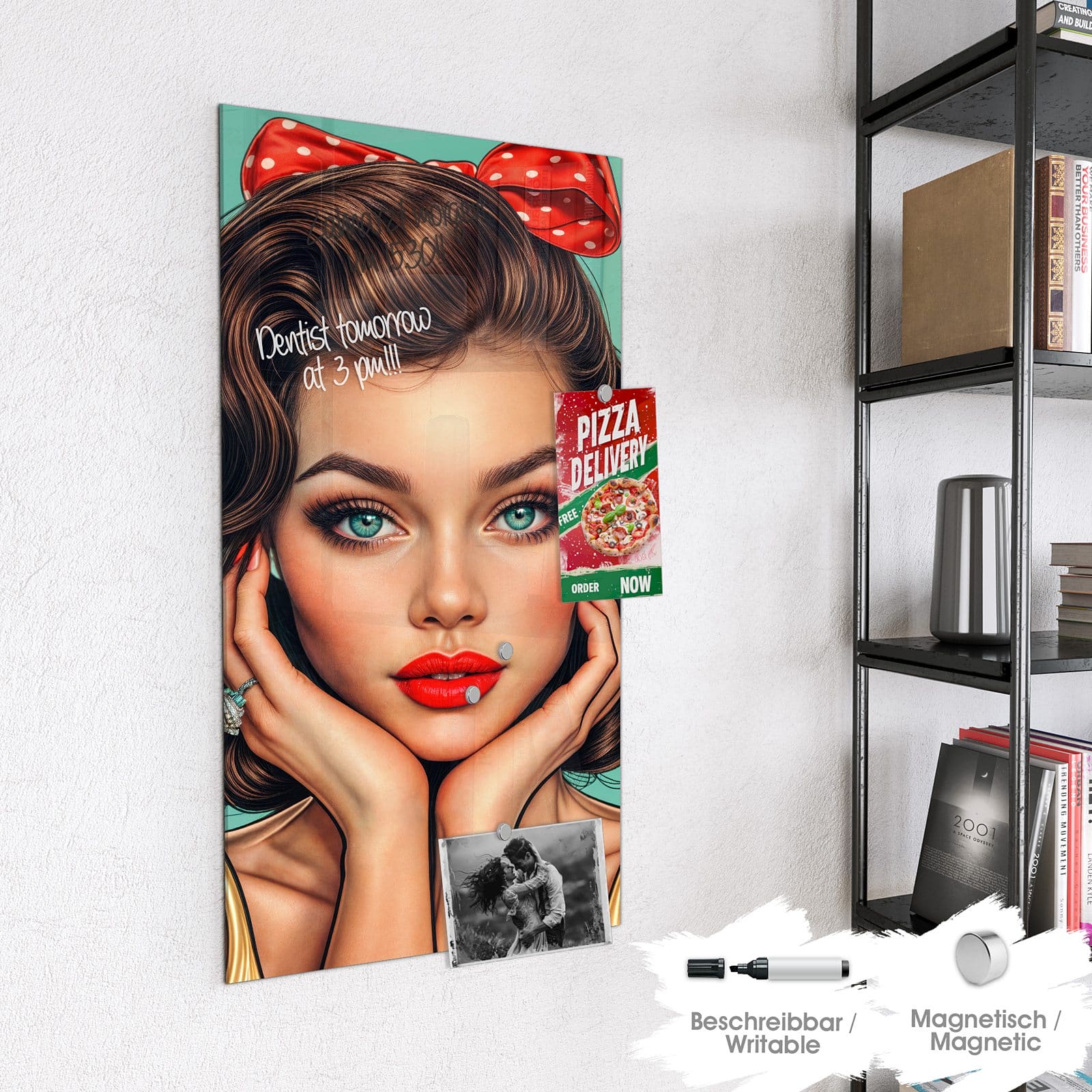 #grösse_50 x 100 cm