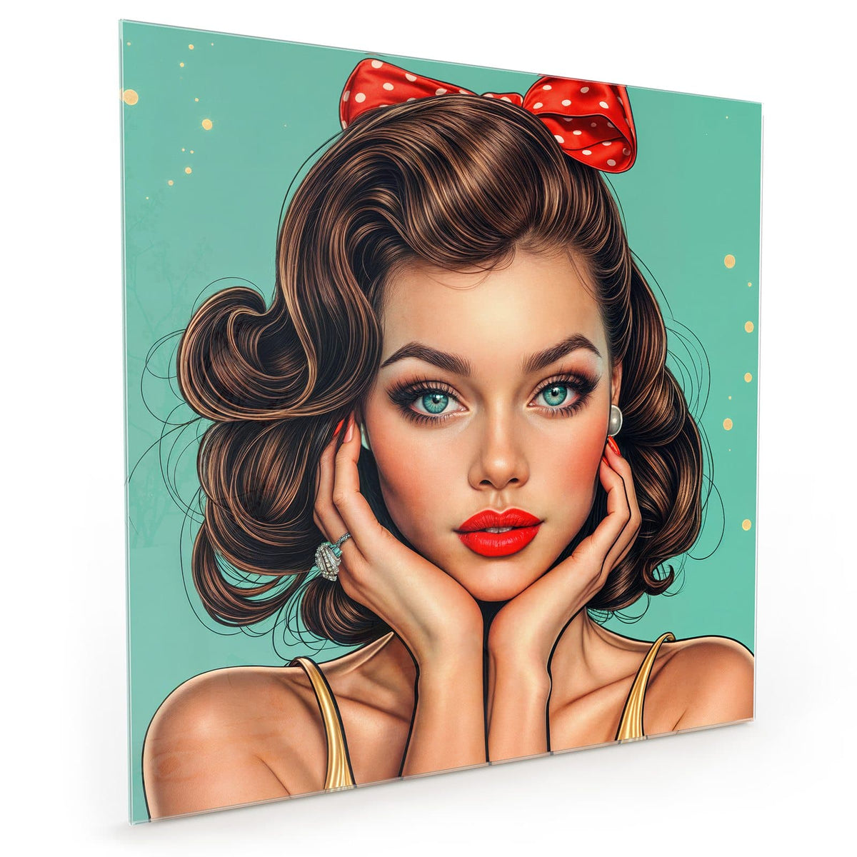 #grösse_40 x 40 cm #grösse_50 x 50 cm #grösse_60 x 60 cm