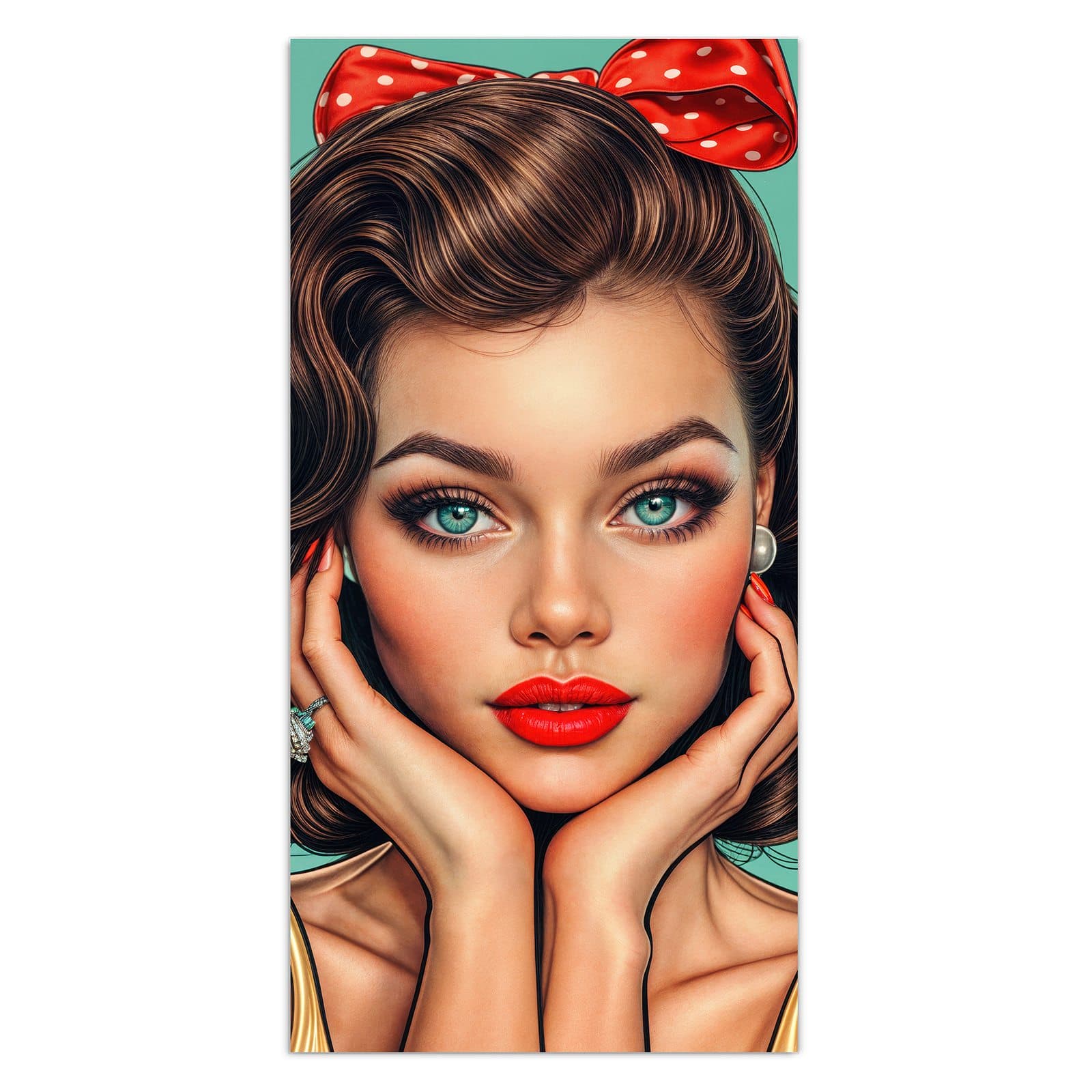 #grösse_30 x 60 cm #grösse_40 x 80 cm #grösse_50 x 100 cm #grösse_55 x 110 cm #grösse_60 x 120 cm