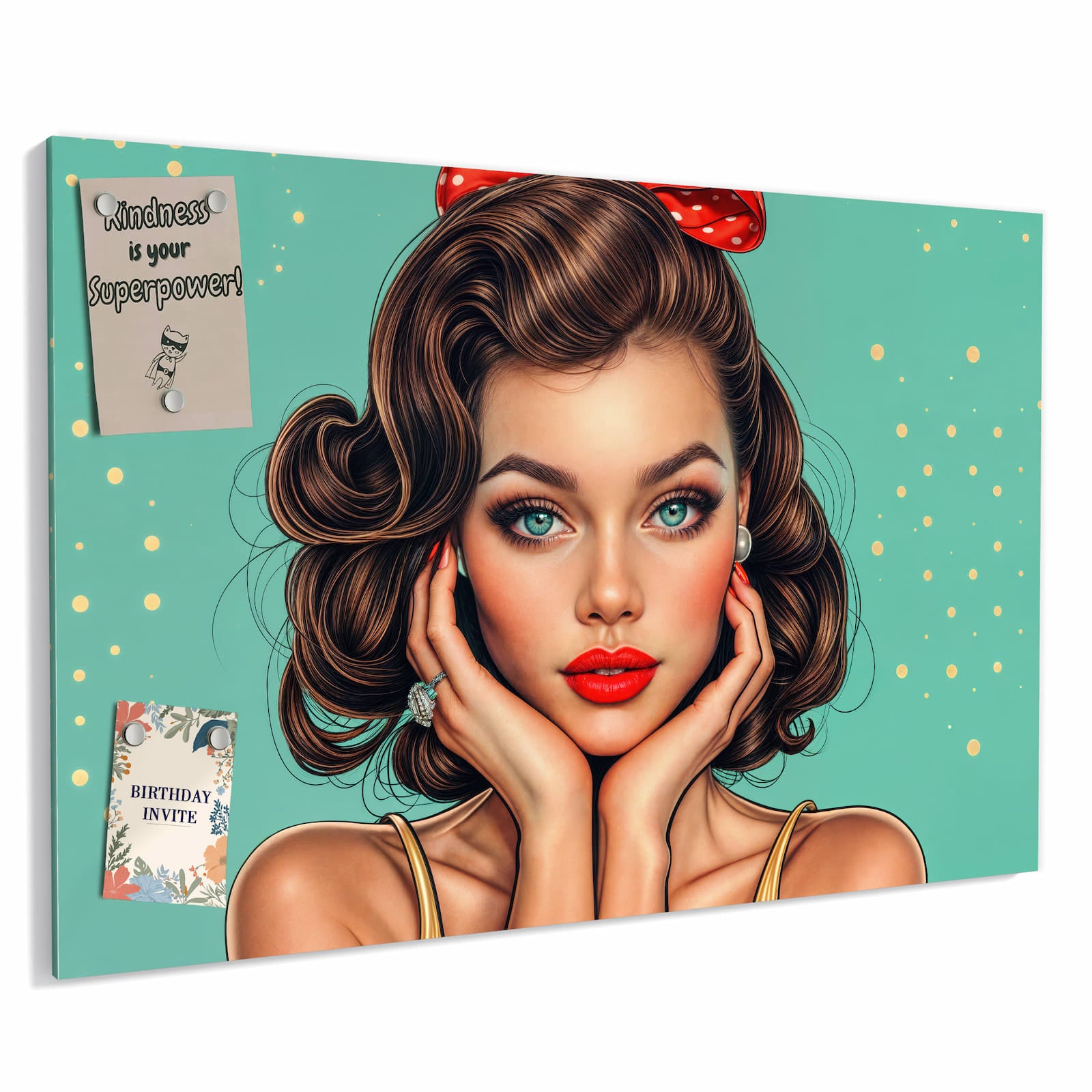 #grösse_60 x 40 cm #grösse_90 x 60 cm