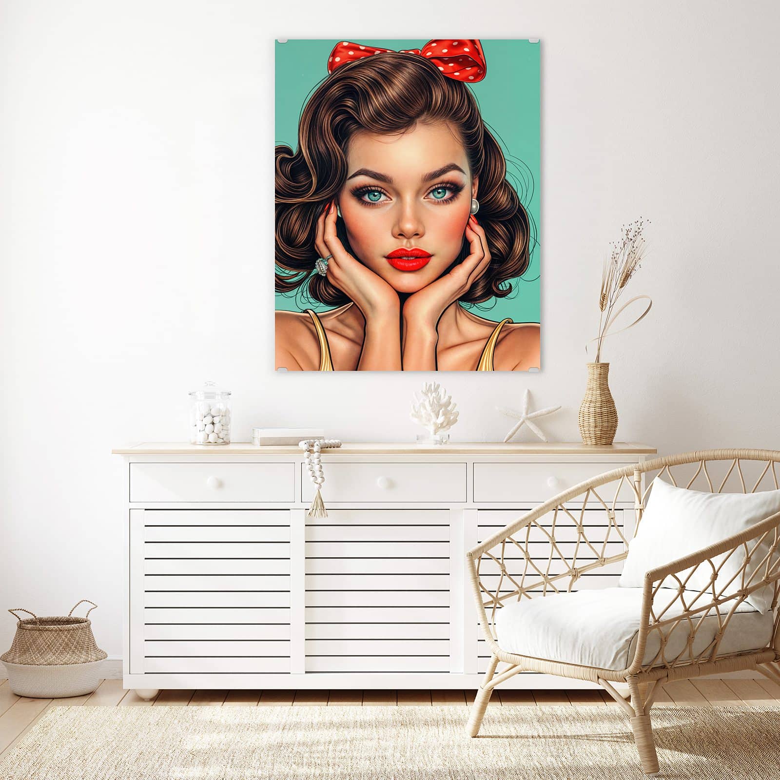 #grösse_60 x 75 cm #grösse_80 x 100 cm