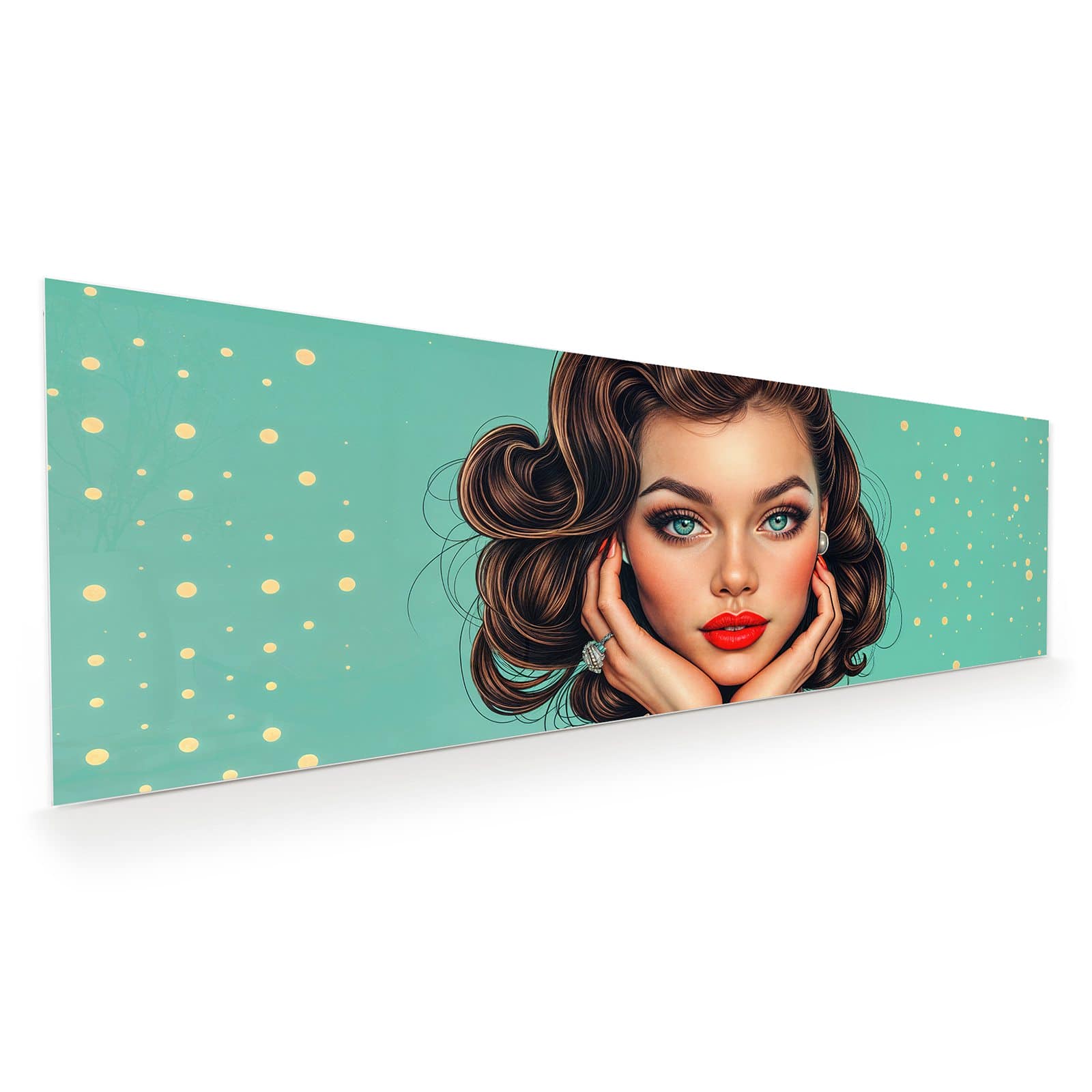 #grösse_120 x 40 cm