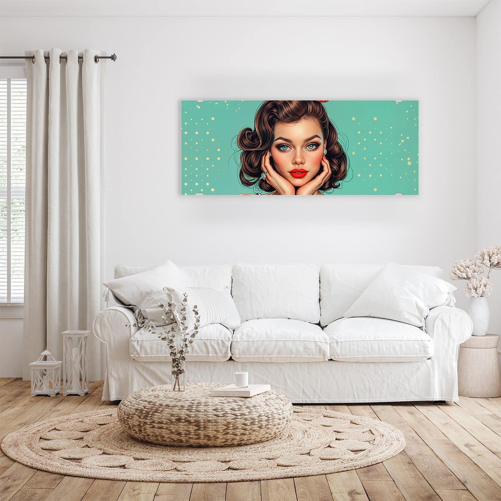 #grösse_100 x 40 cm #grösse_125 x 50 cm #grösse_150 x 60 cm