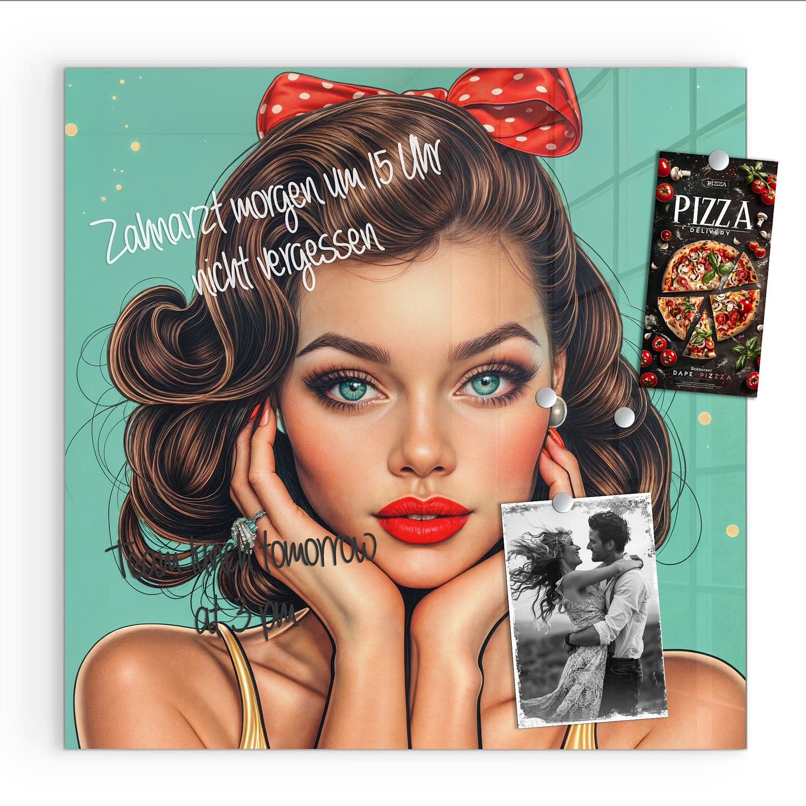 #grösse_30 x 30 cm #grösse_50 x 50 cm