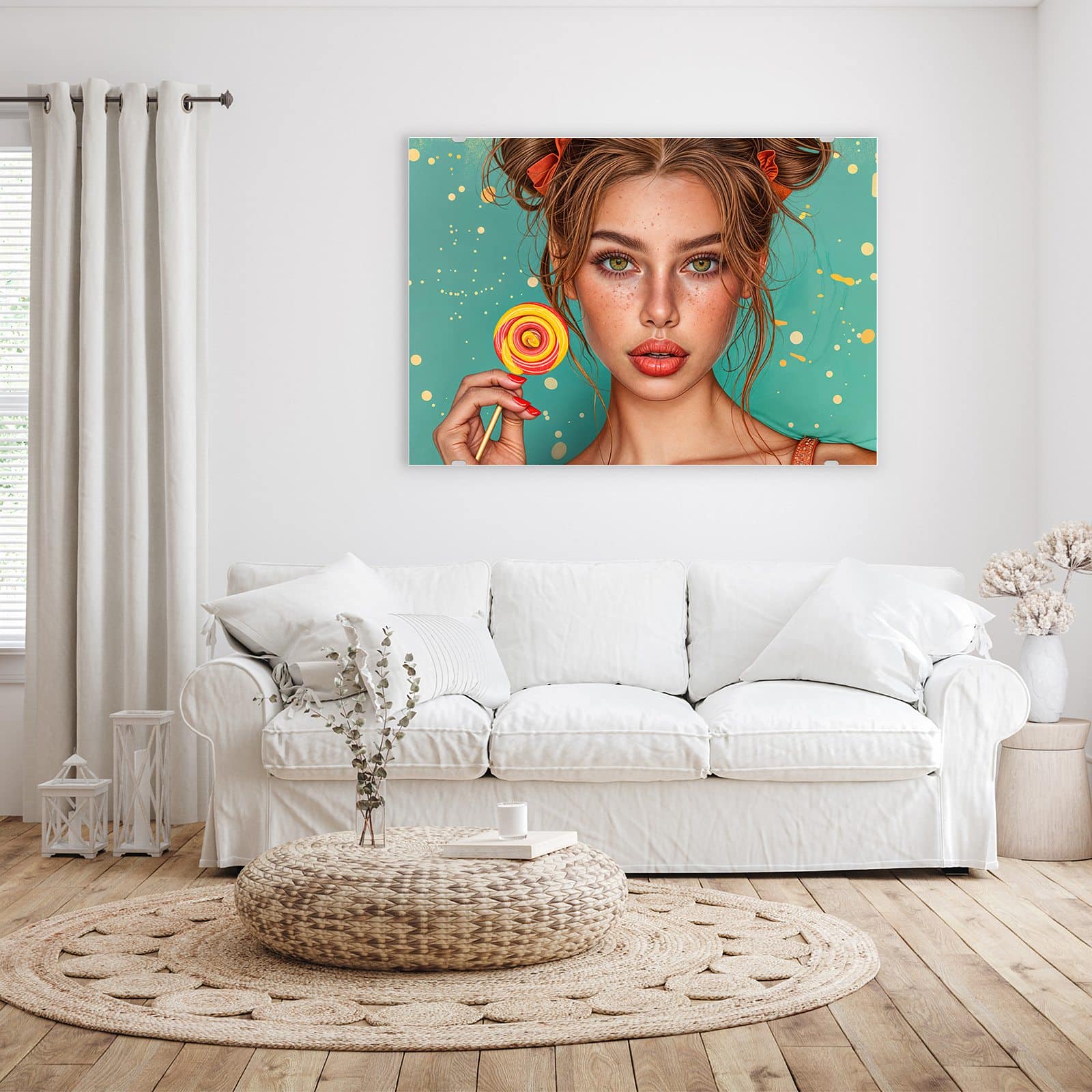 #grösse_100 x 70 cm