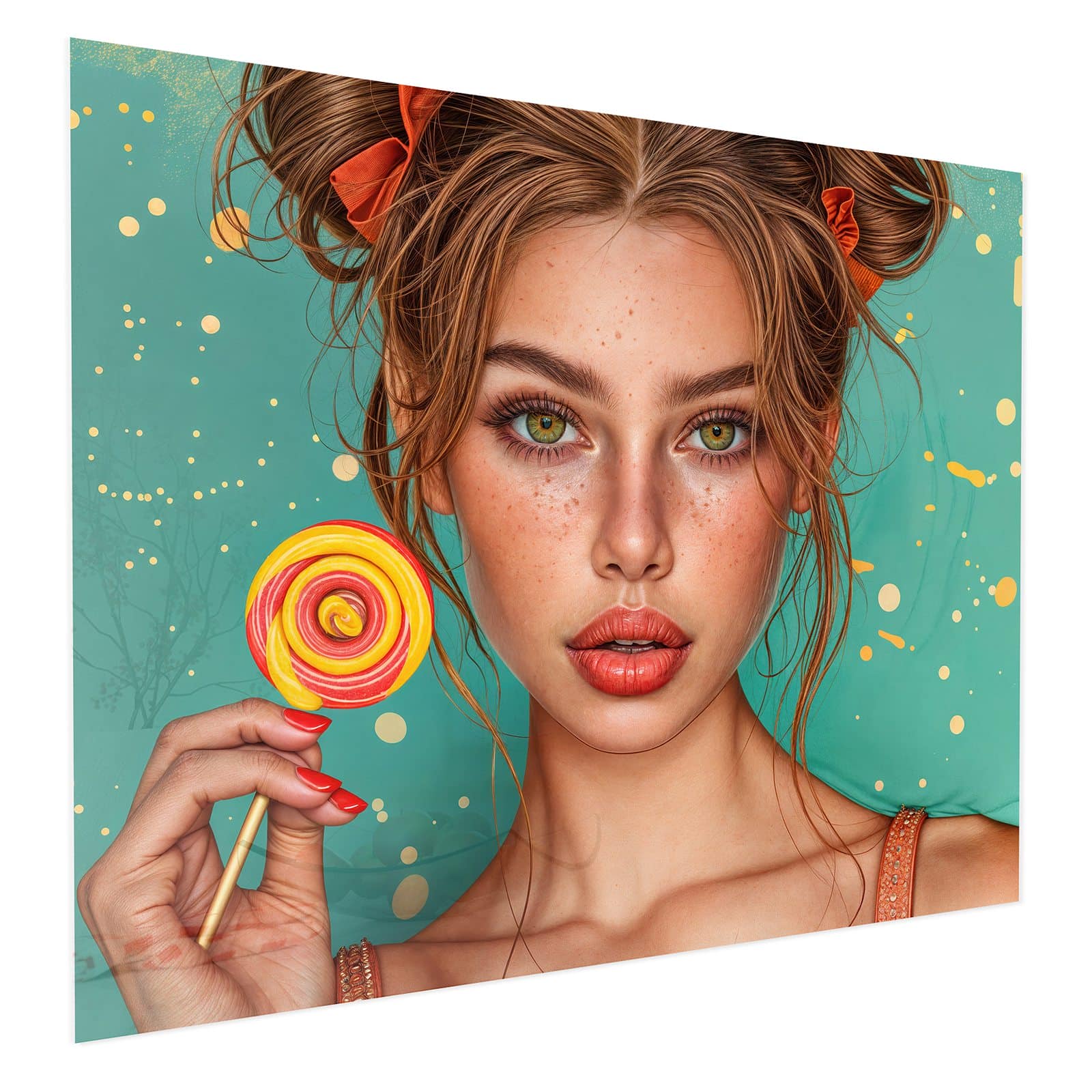 #grösse_75 x 60 cm #grösse_100 x 80 cm