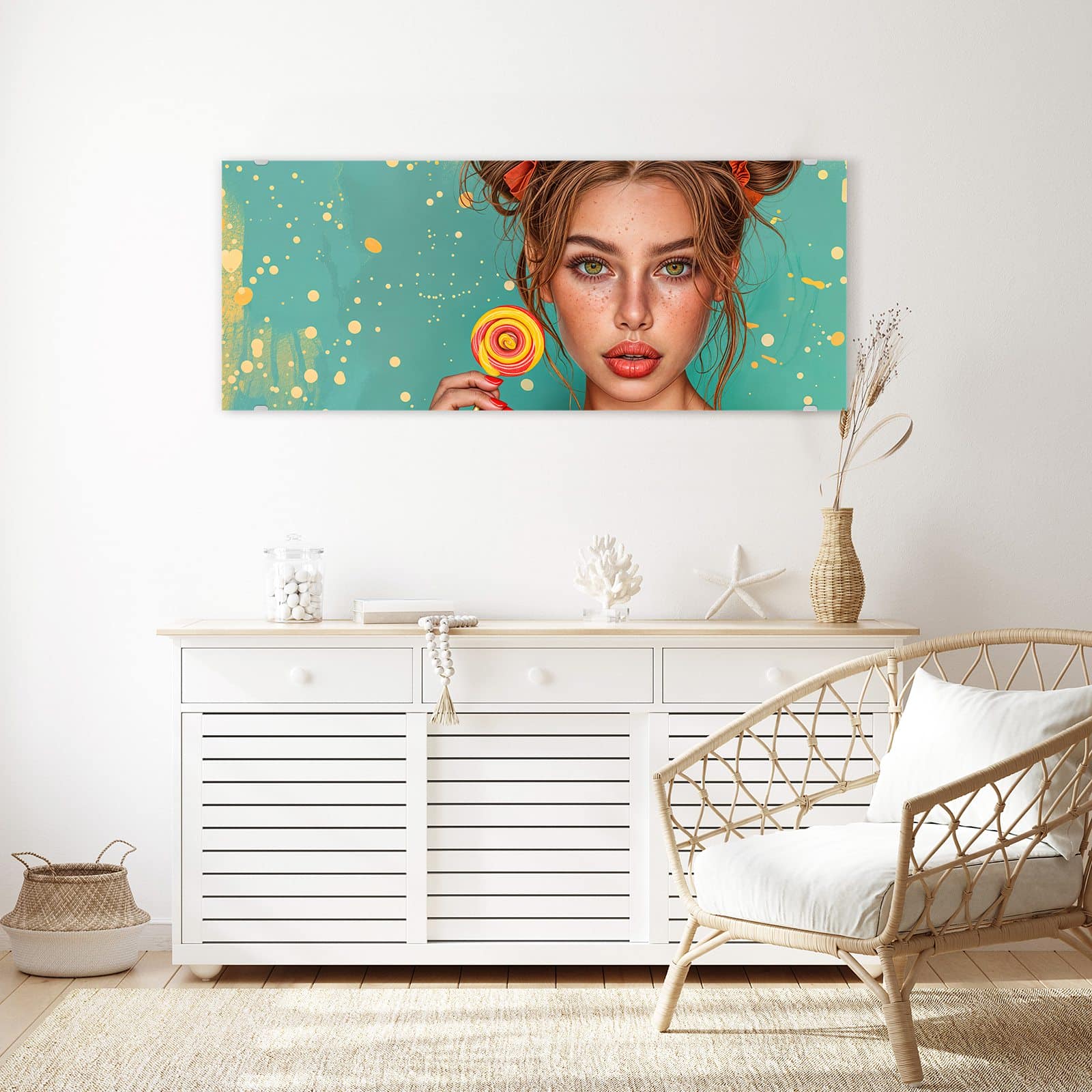 #grösse_100 x 40 cm #grösse_125 x 50 cm #grösse_150 x 60 cm