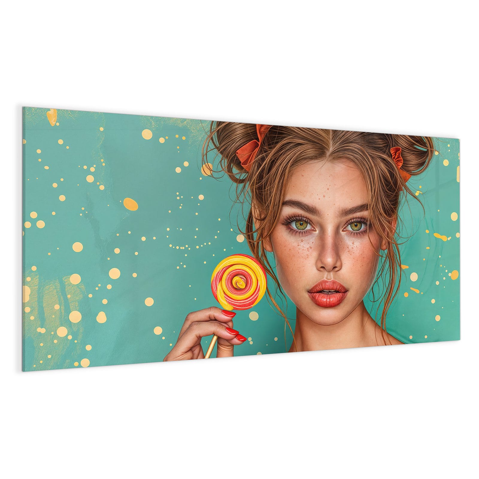 #grösse_100 x 50 cm