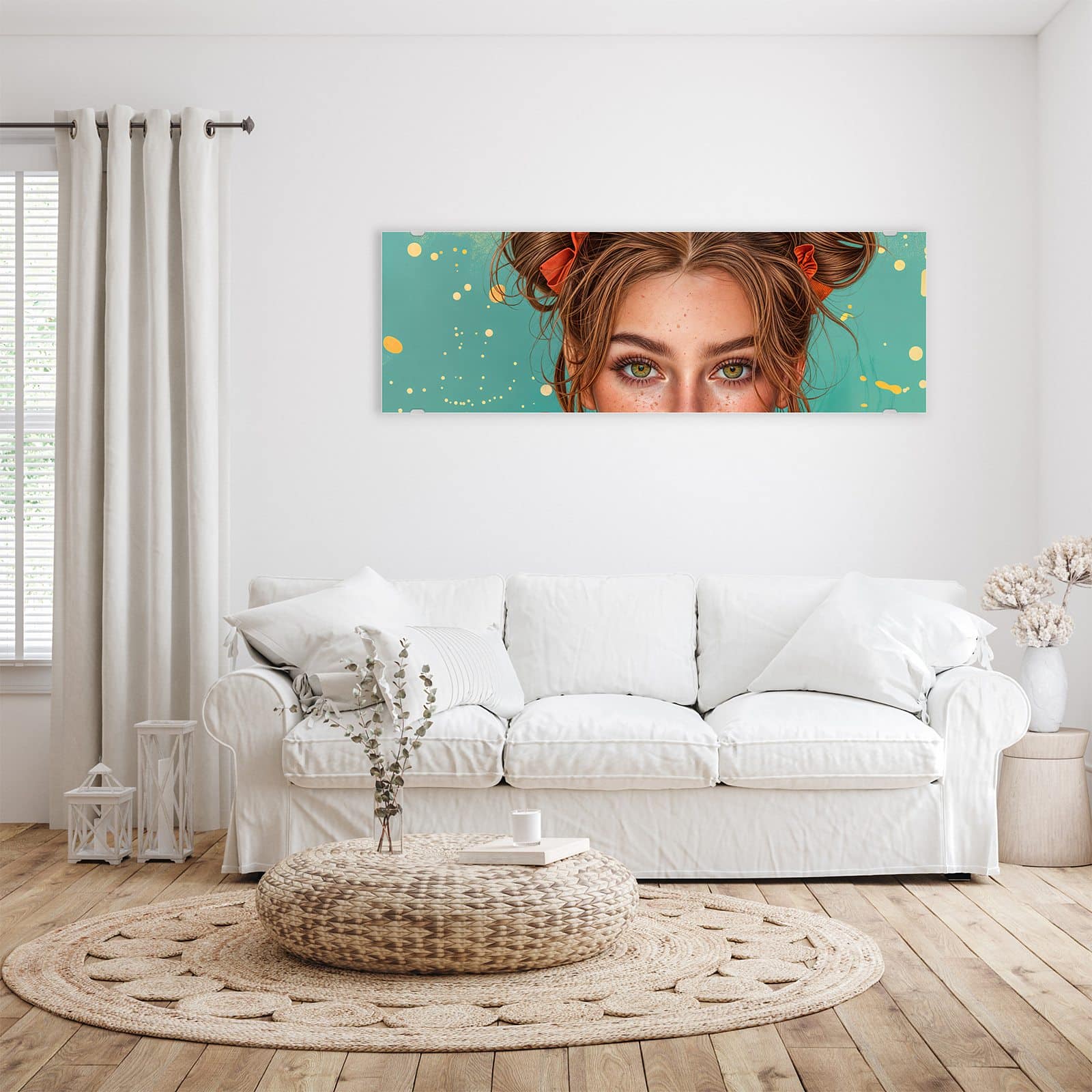 #grösse_120 x 40 cm