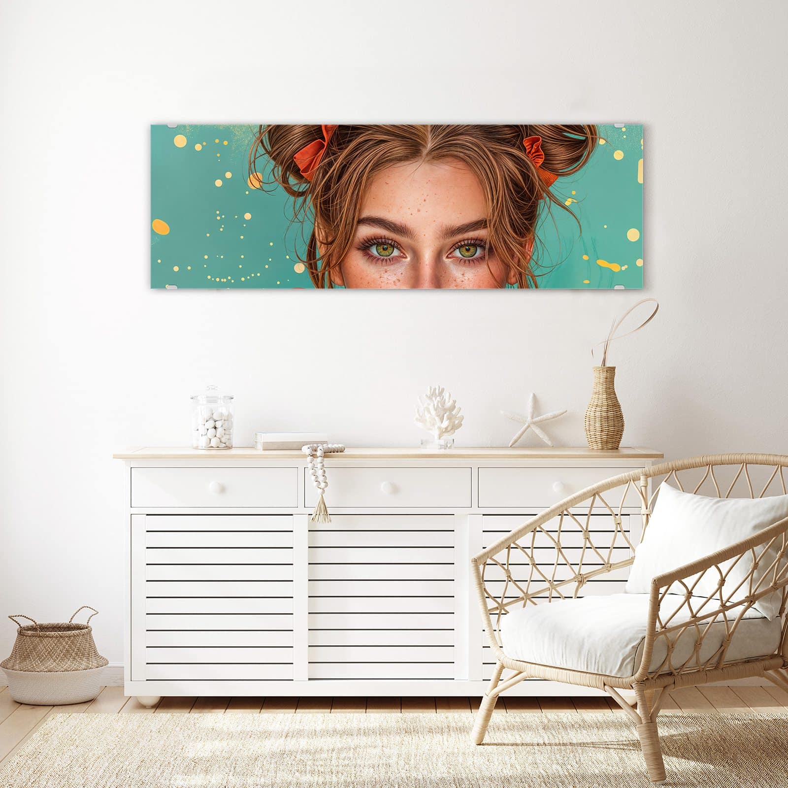 #grösse_120 x 40 cm