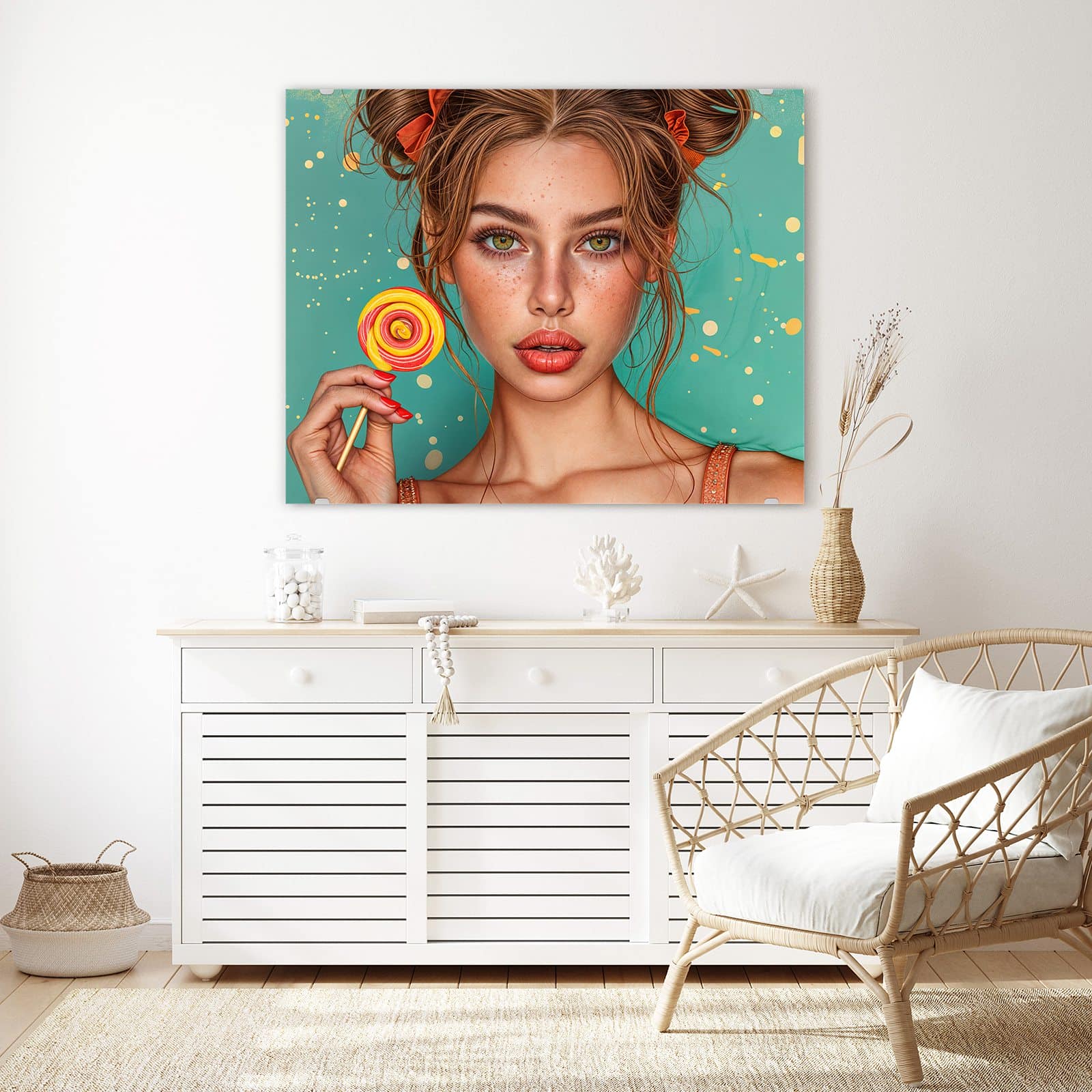 #grösse_75 x 60 cm #grösse_100 x 80 cm