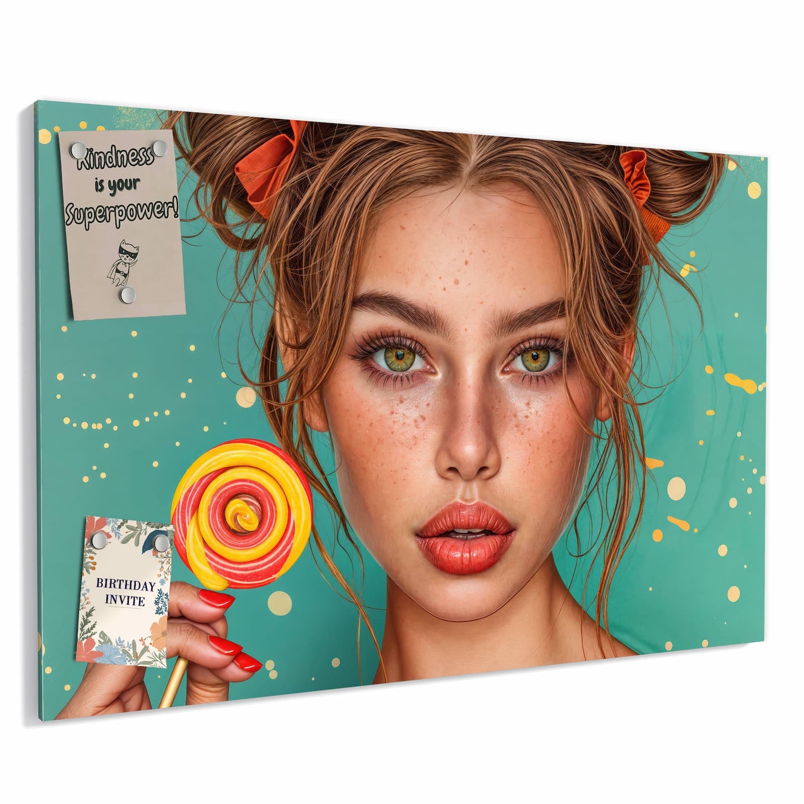 #grösse_60 x 40 cm #grösse_90 x 60 cm