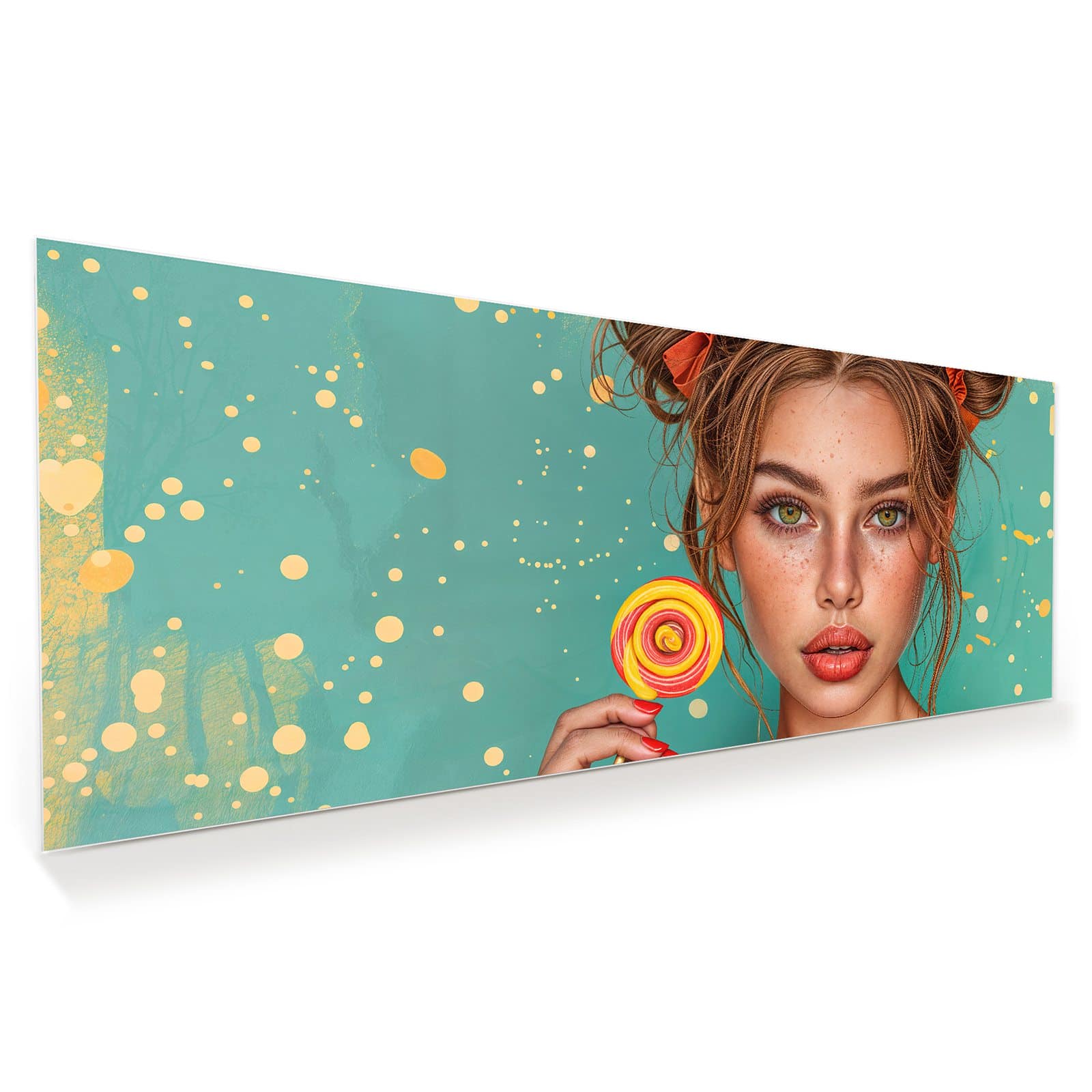 #grösse_100 x 40 cm #grösse_125 x 50 cm #grösse_150 x 60 cm
