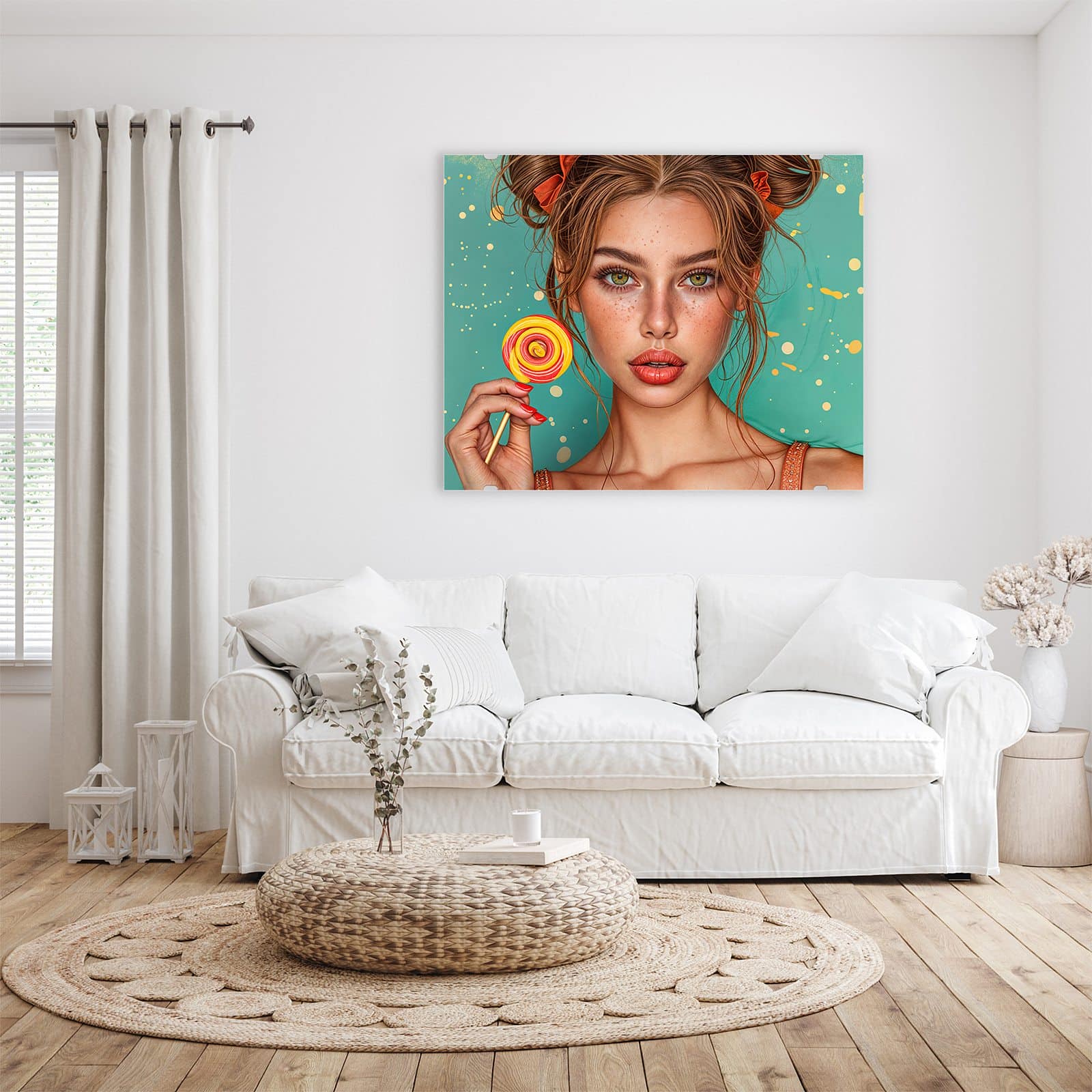 #grösse_75 x 60 cm #grösse_100 x 80 cm