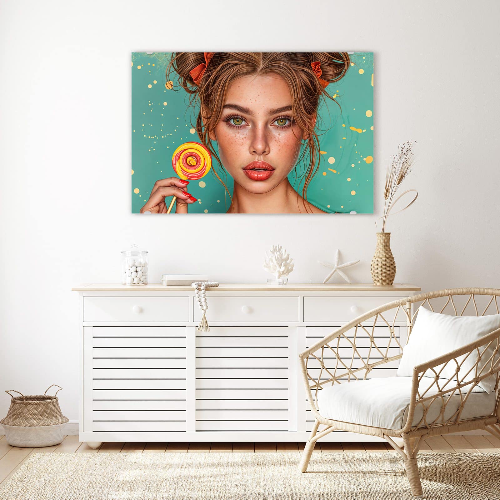 #grösse_45 x 30 cm #grösse_60 x 40 cm #grösse_75 x 50 cm #grösse_90 x 60 cm #grösse_120 x 80 cm