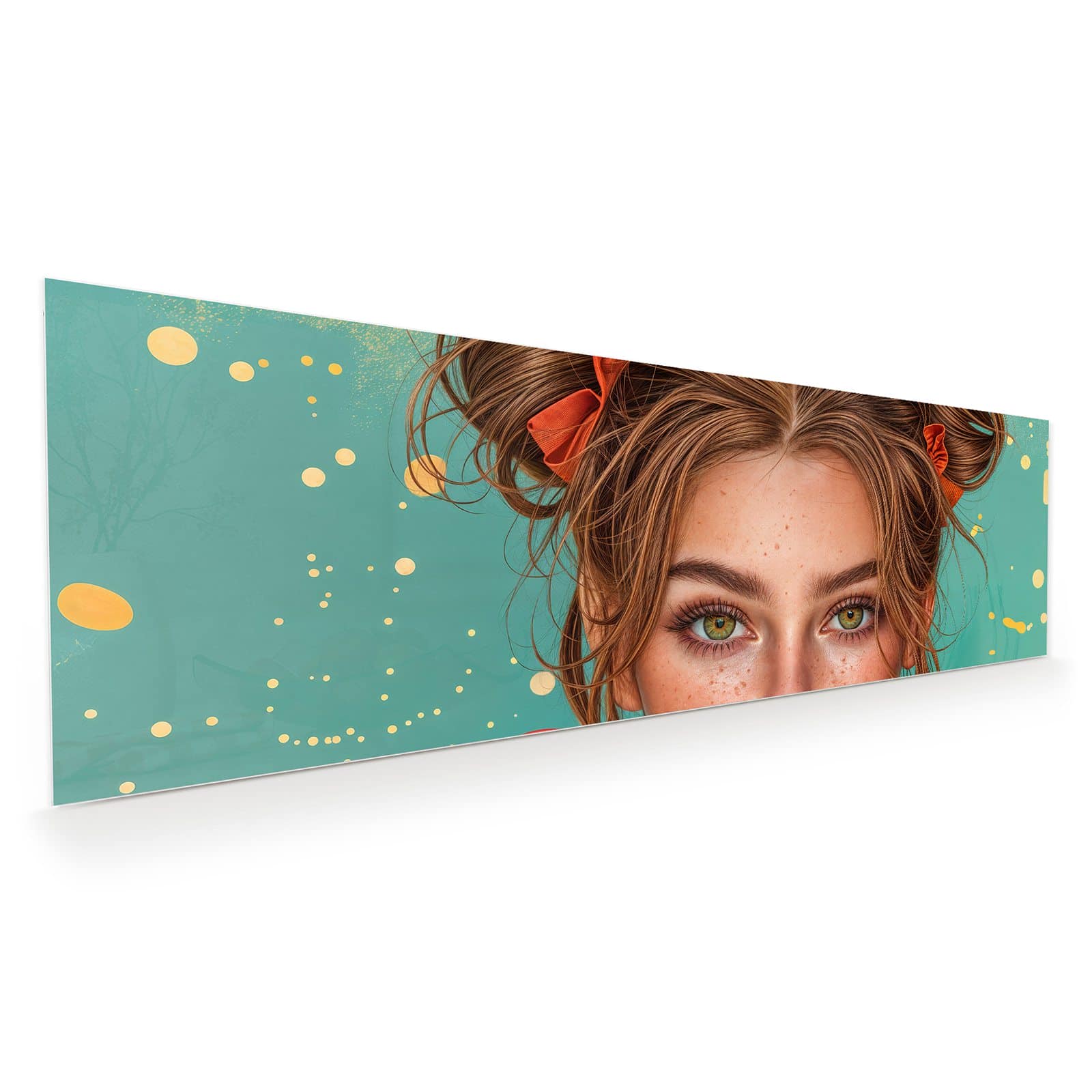 #grösse_120 x 40 cm