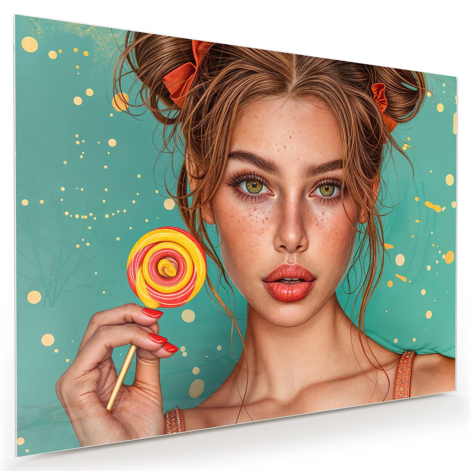 #grösse_80 x 60 cm #grösse_100 x 75 cm #grösse_120 x 90 cm