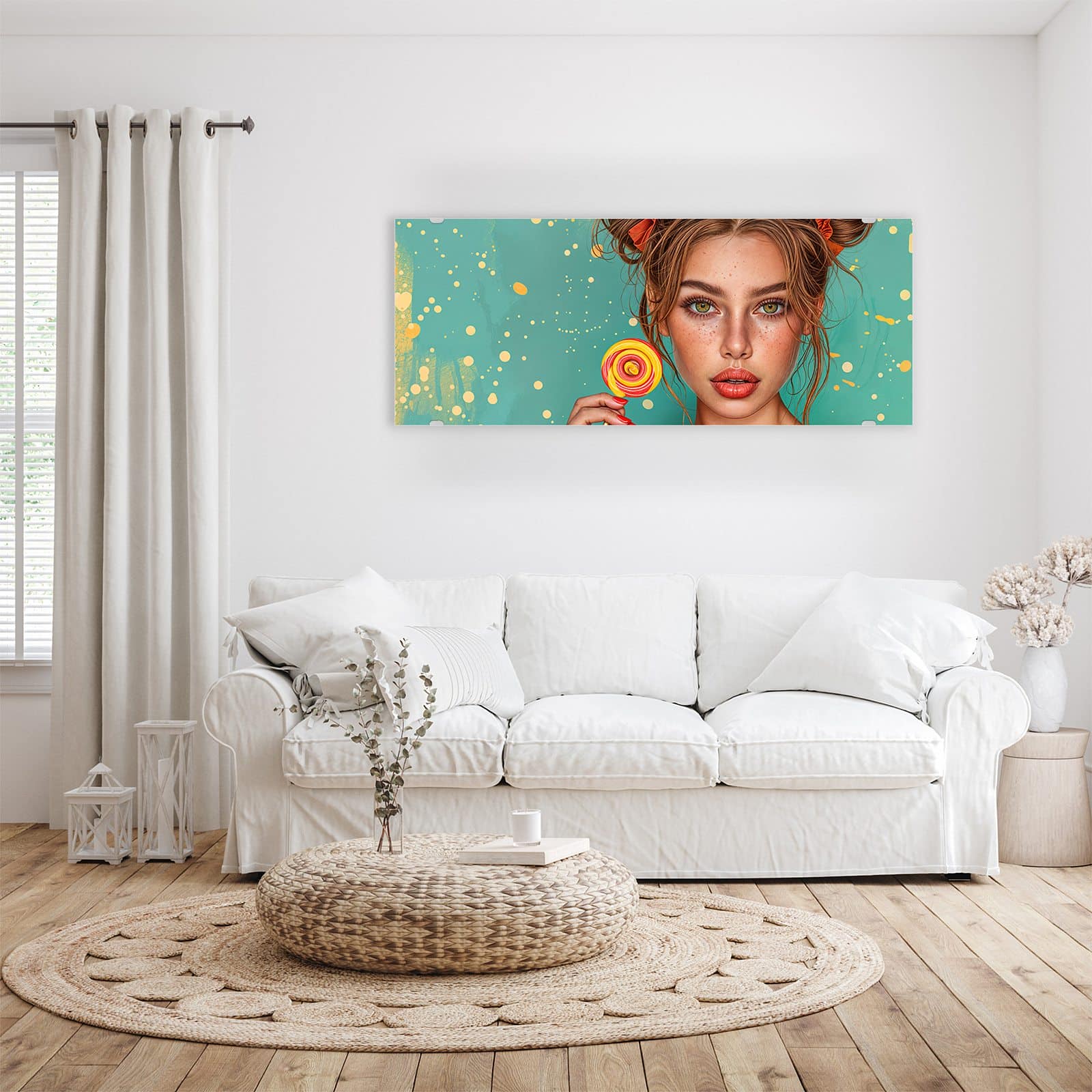#grösse_100 x 40 cm #grösse_125 x 50 cm #grösse_150 x 60 cm