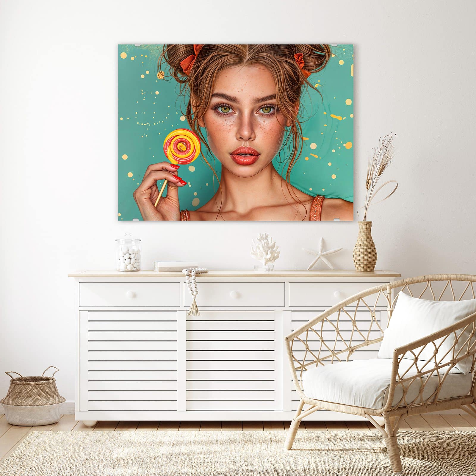 #grösse_80 x 60 cm #grösse_100 x 75 cm #grösse_120 x 90 cm