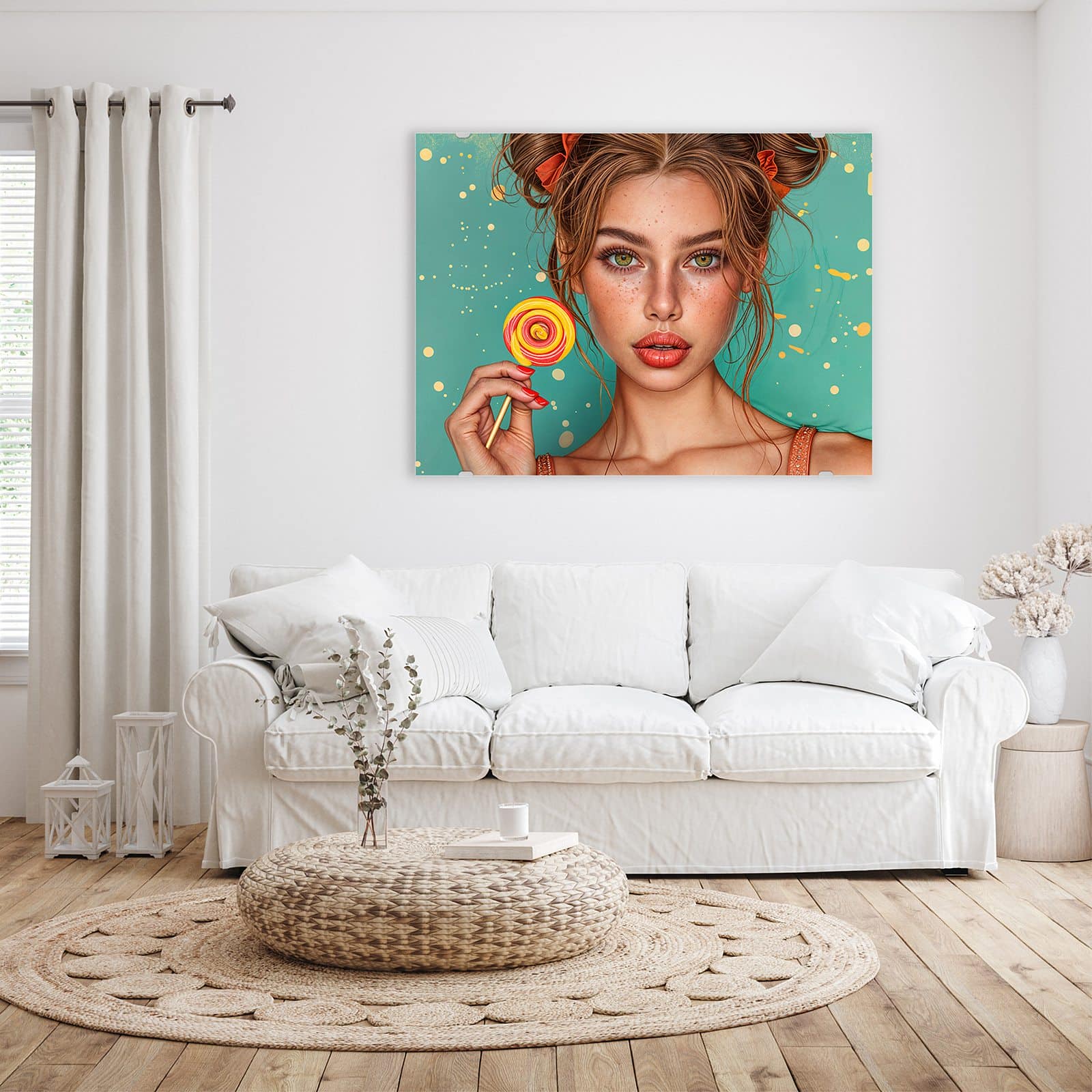 #grösse_80 x 60 cm #grösse_100 x 75 cm #grösse_120 x 90 cm
