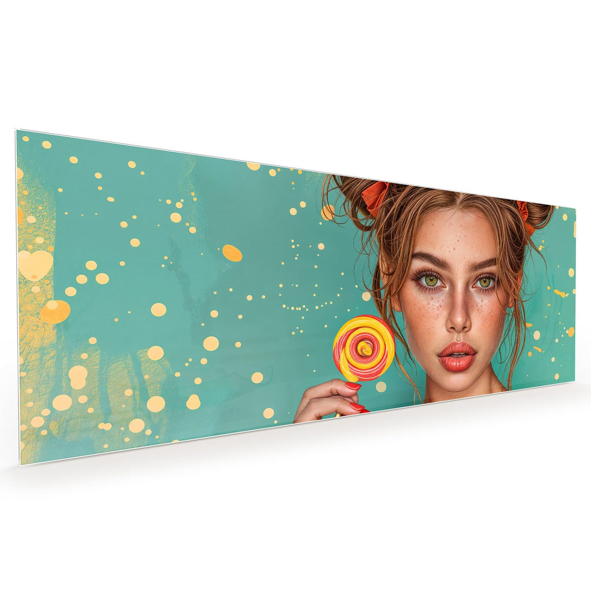 #größe_40 x 100 cm #größe_50 x 125 cm #größe_60 x 150 cm