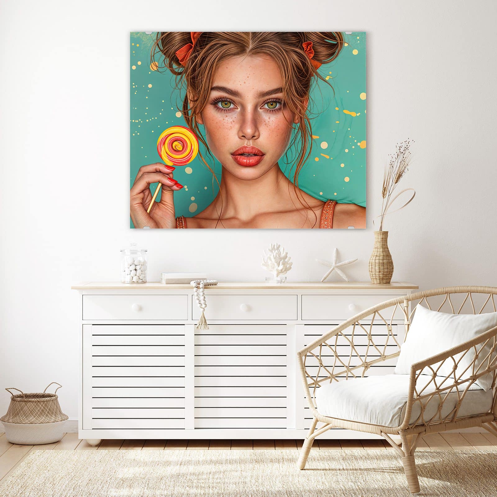 #grösse_60 x 50 cm