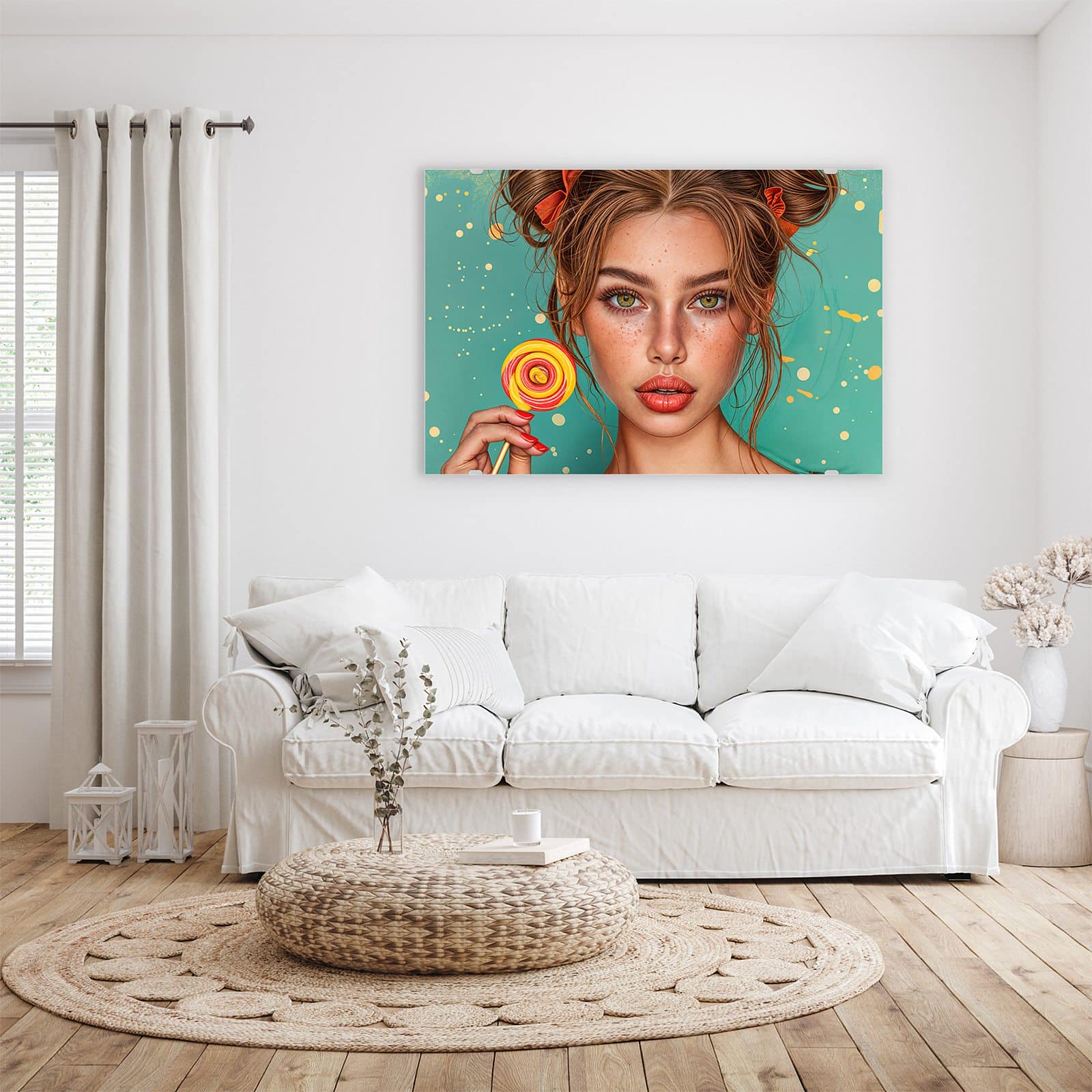 #grösse_45 x 30 cm #grösse_60 x 40 cm #grösse_75 x 50 cm #grösse_90 x 60 cm #grösse_120 x 80 cm
