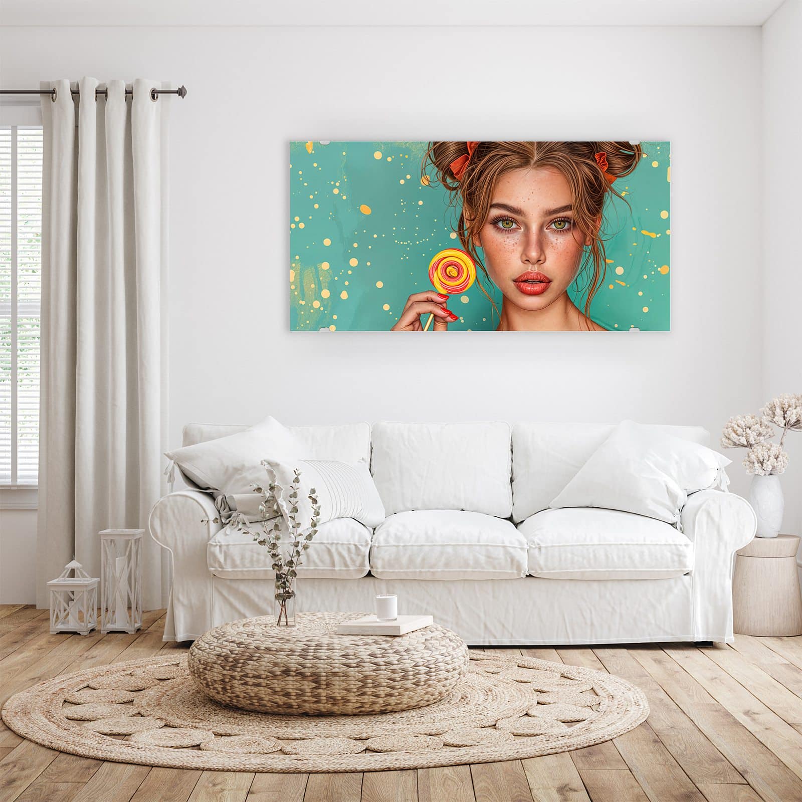 #grösse_60 x 30 cm #grösse_80 x 40 cm #grösse_100 x 50 cm #grösse_110 x 55 cm #grösse_120 x 60 cm