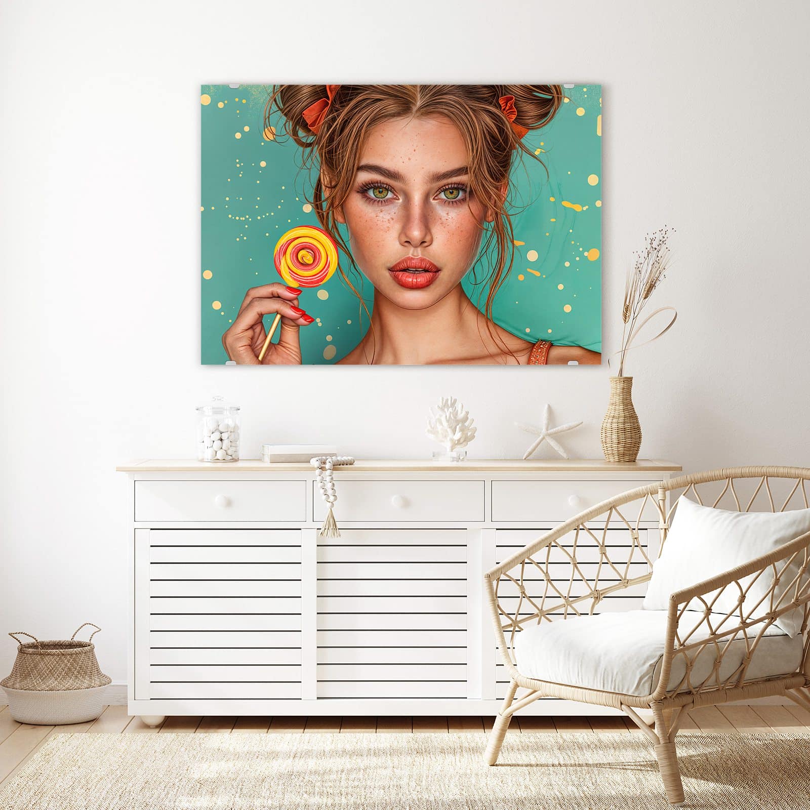 #grösse_100 x 70 cm
