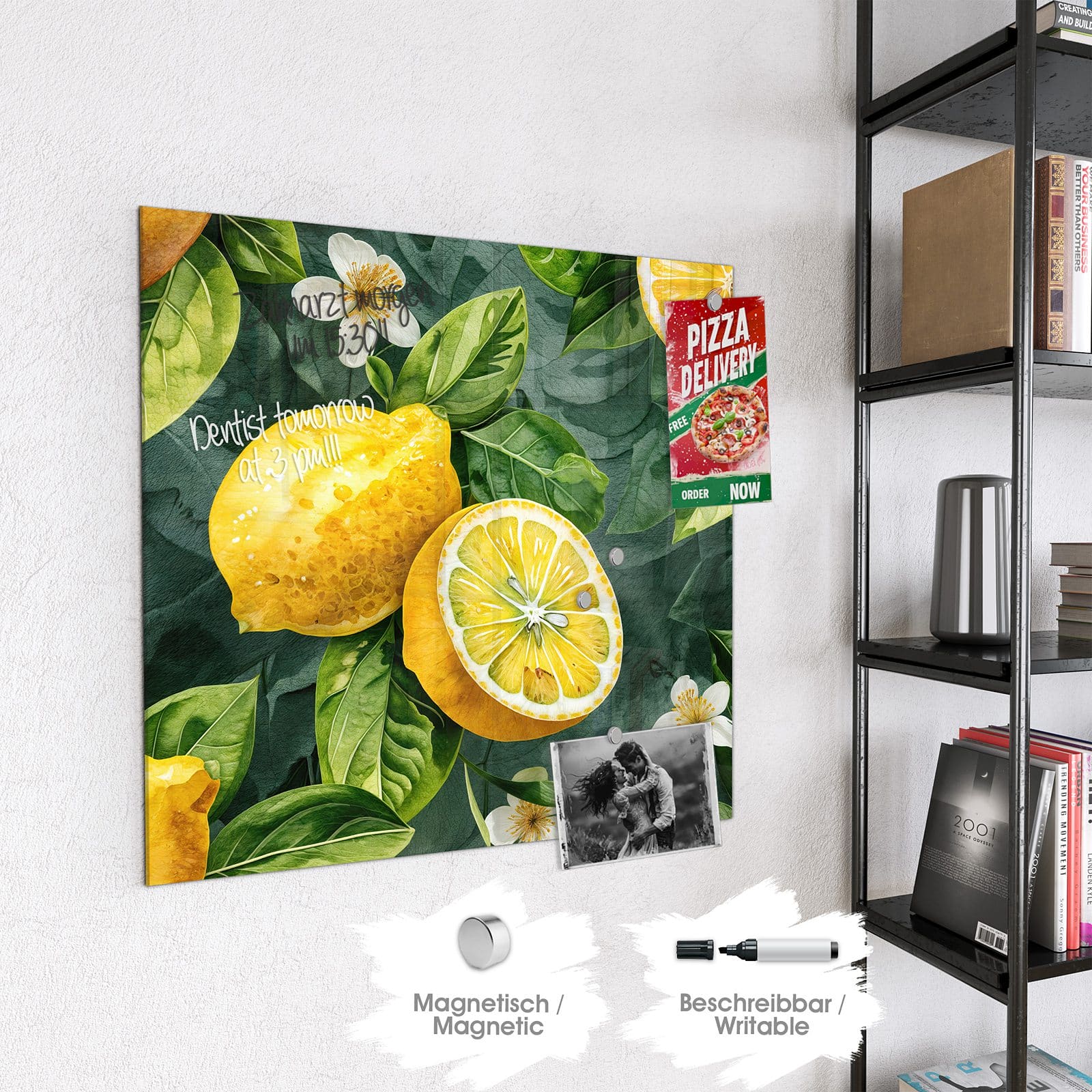 #grösse_30 x 30 cm #grösse_50 x 50 cm