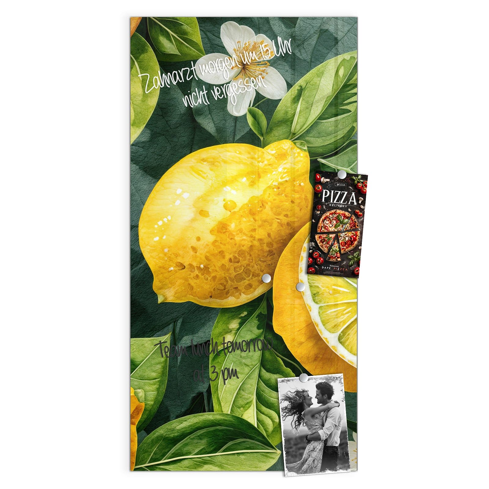 #grösse_50 x 100 cm