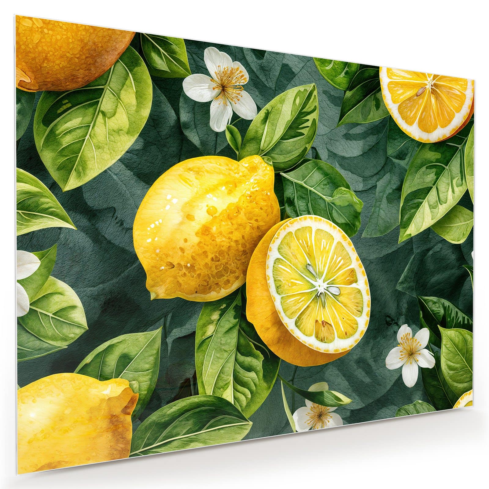 #grösse_80 x 60 cm #grösse_100 x 75 cm #grösse_120 x 90 cm