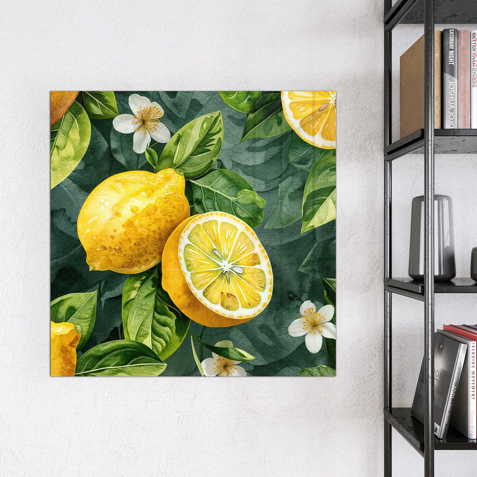 #grösse_30 x 30 cm #grösse_50 x 50 cm