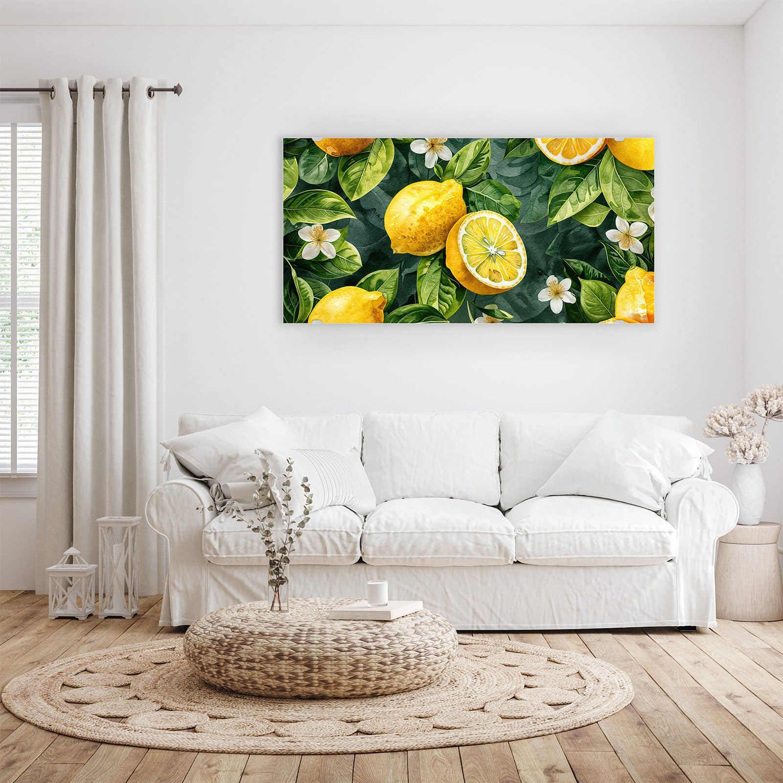 #grösse_60 x 30 cm #grösse_80 x 40 cm #grösse_100 x 50 cm #grösse_110 x 55 cm #grösse_120 x 60 cm